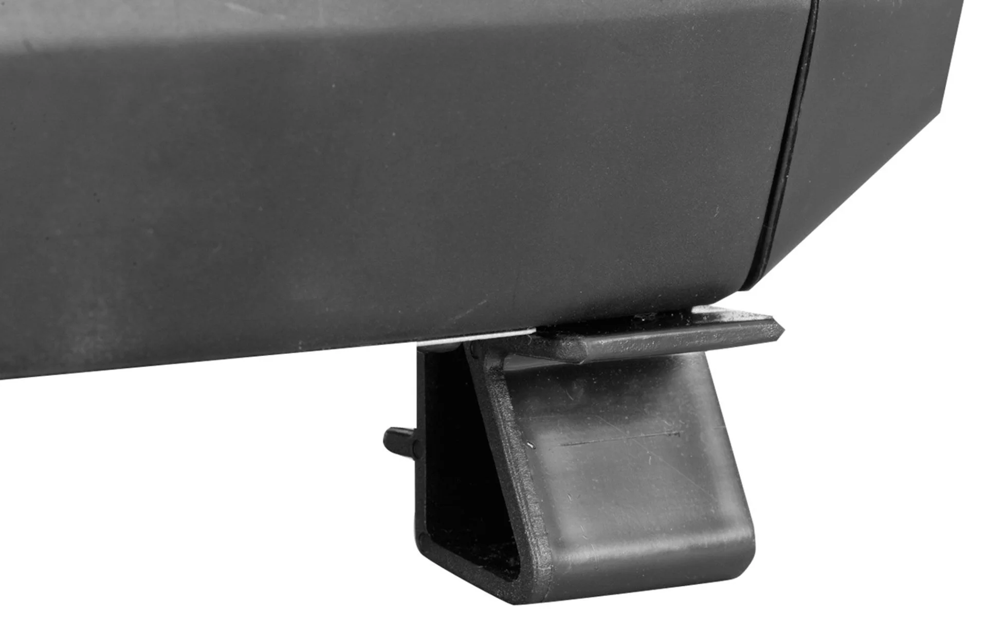 Brunner appareil de chauffage Devil