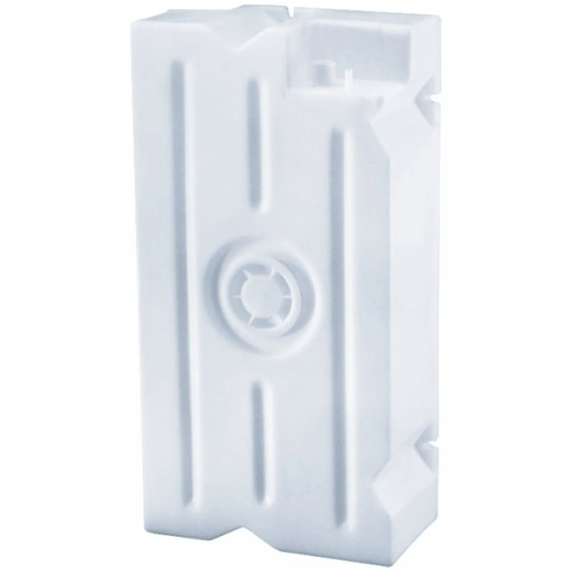 Réservoir d'eau 100 litres