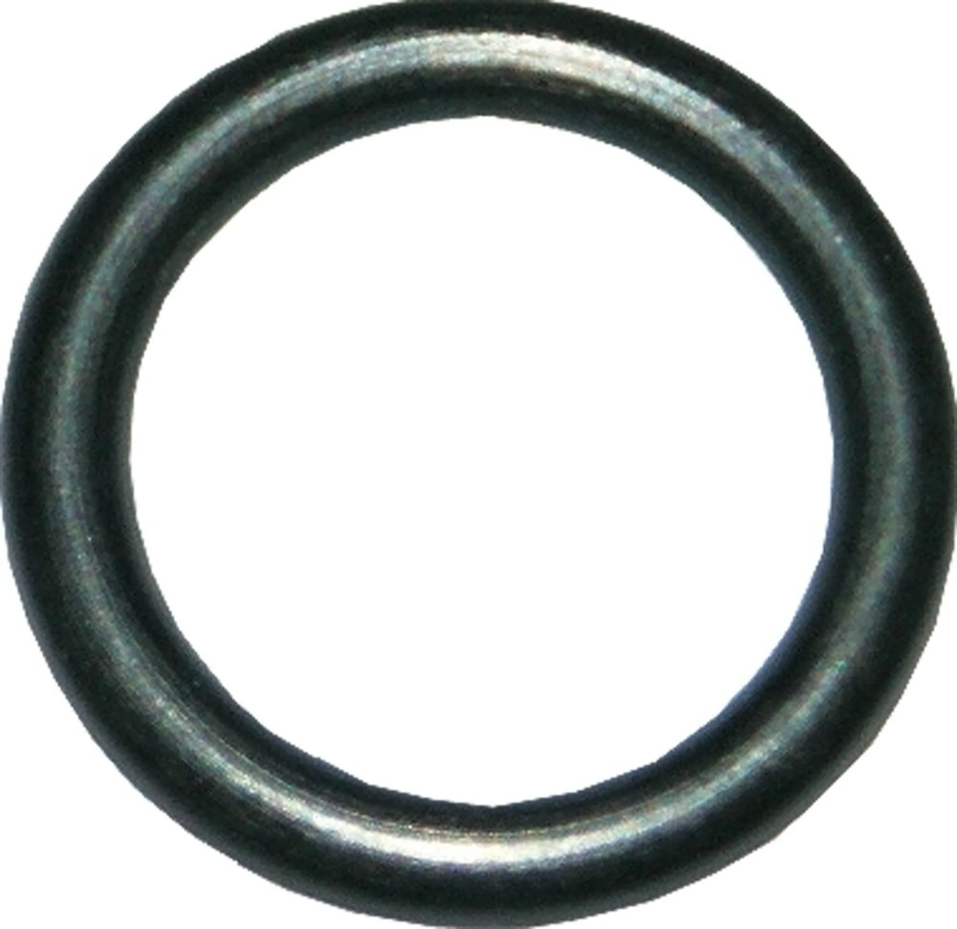 O-Ringe, 32 x 3.5, Perbunan, ölfest