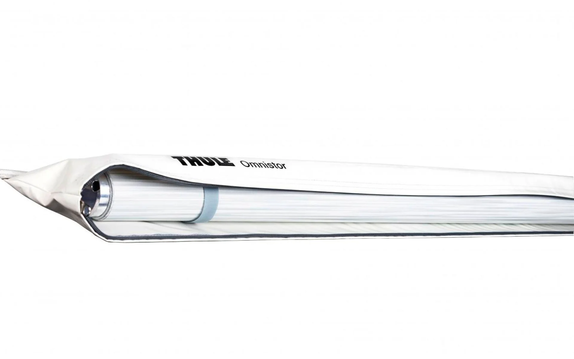 Thule Omnistor 1200