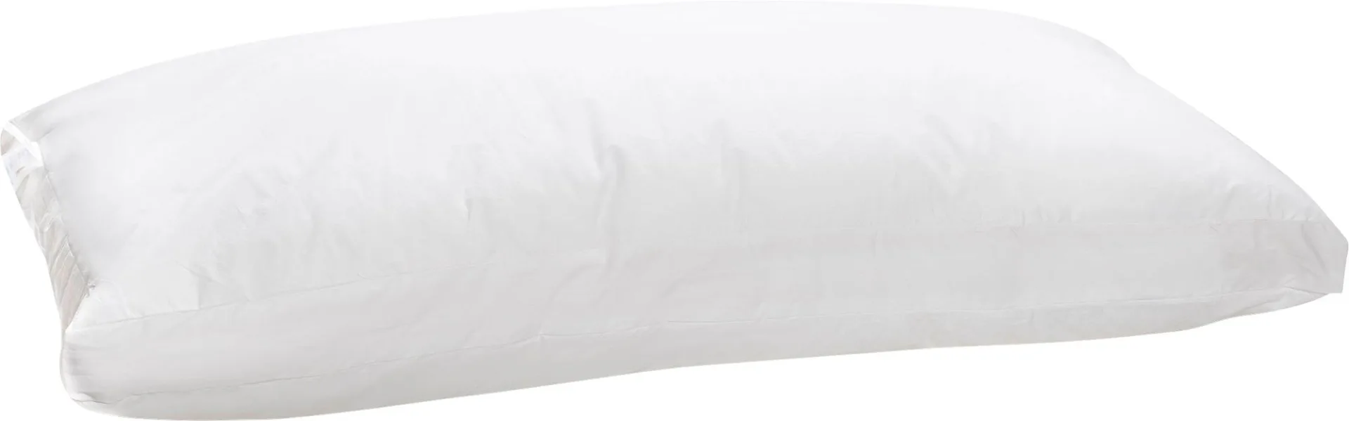 Coussin de soutien Eazzzy 40 x 80 cm
