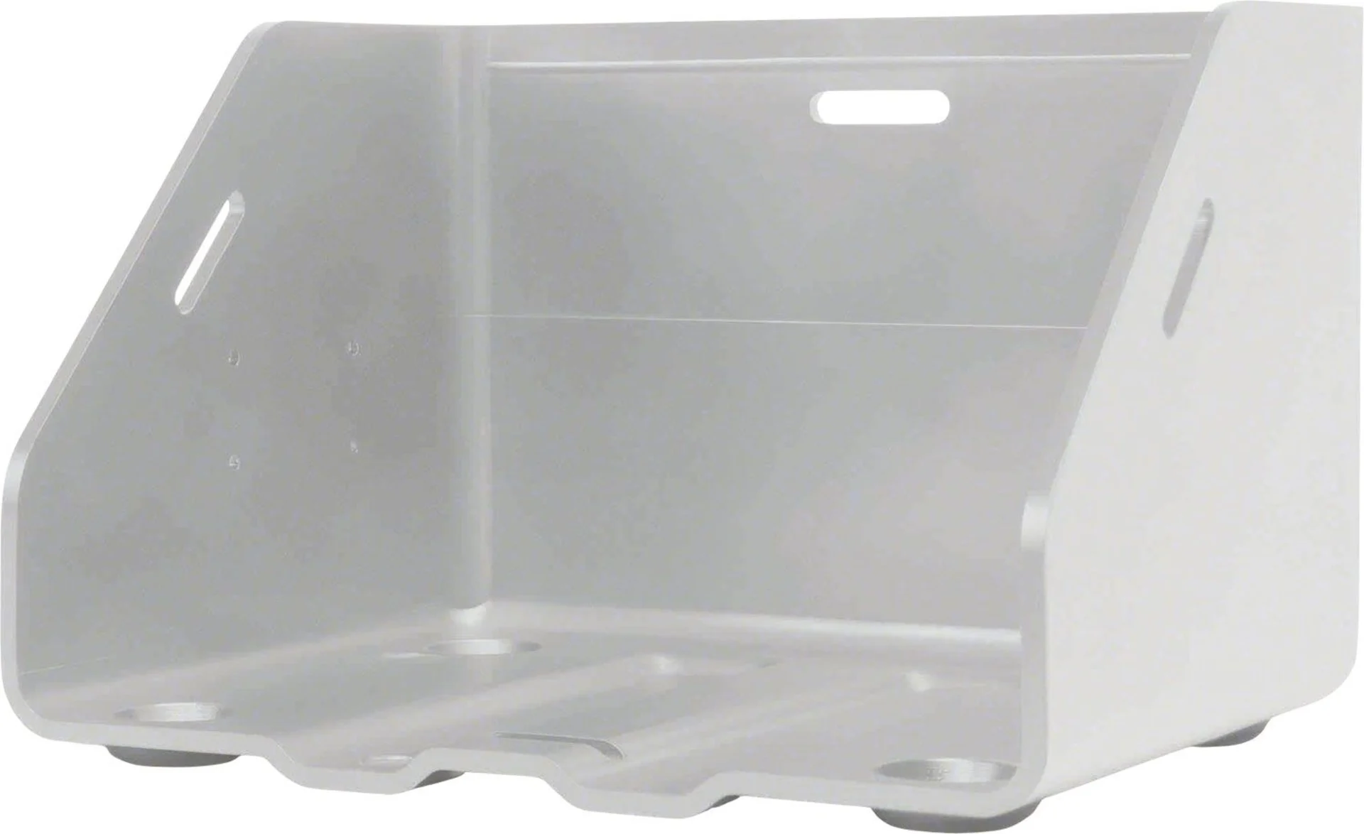 Efoy SFC M5 / M10 Tankpatronenhalter