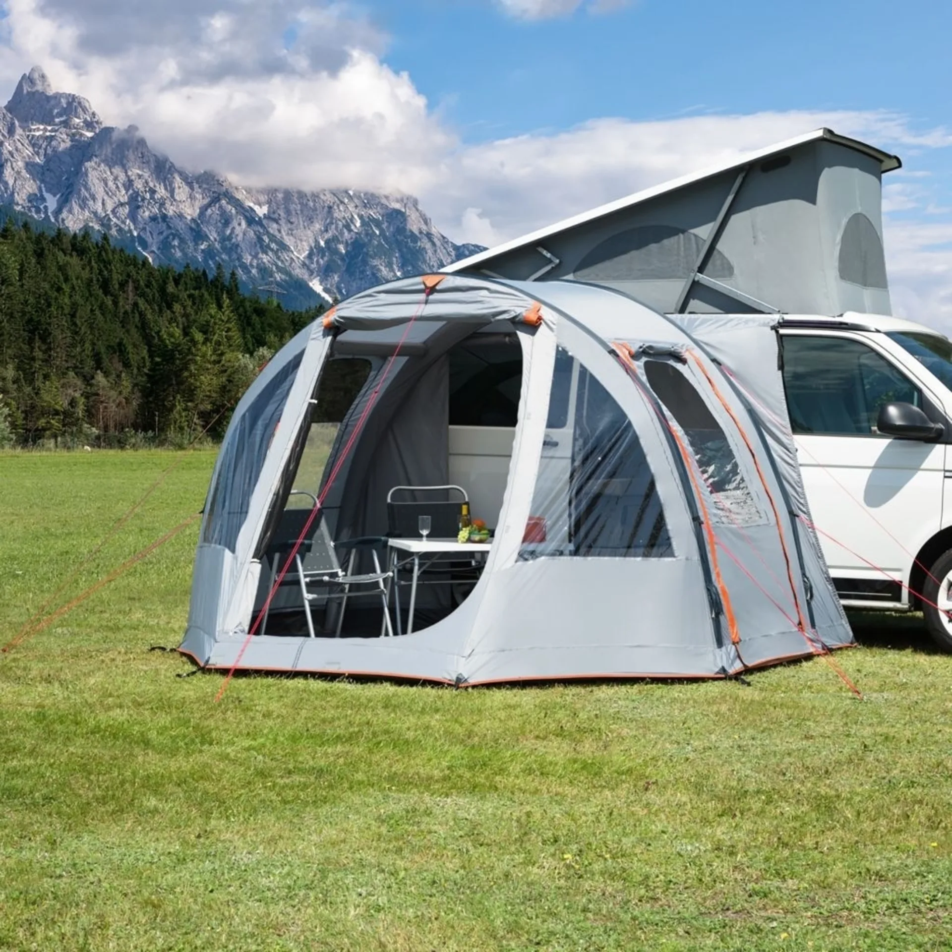 Picco AIR