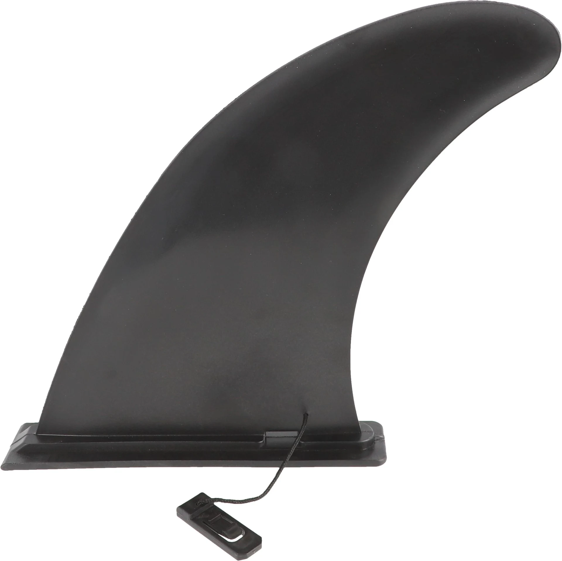 Camptime Ersatzfinne für SUP Boards