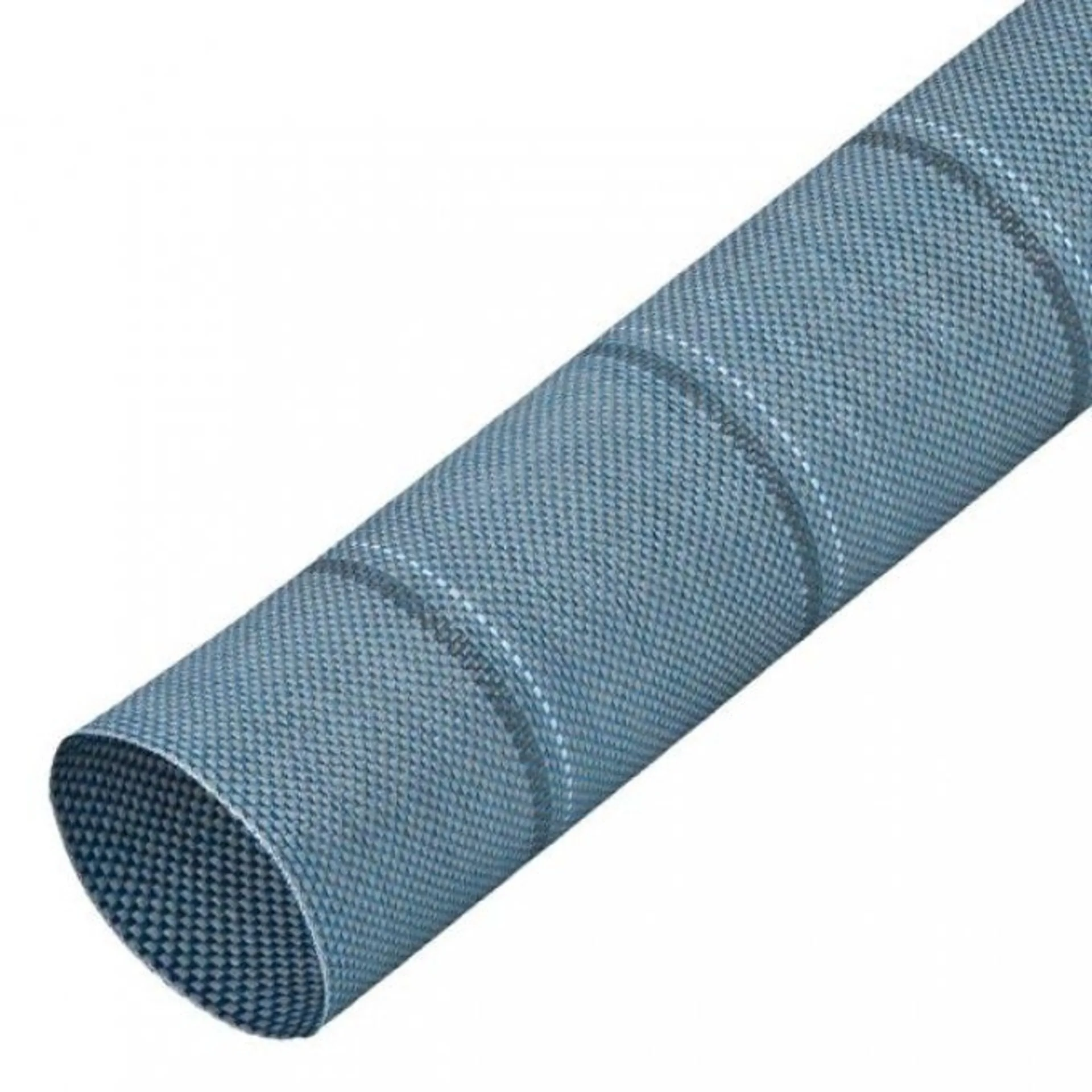 Berger Zeltteppich 300 x 400 cm blau