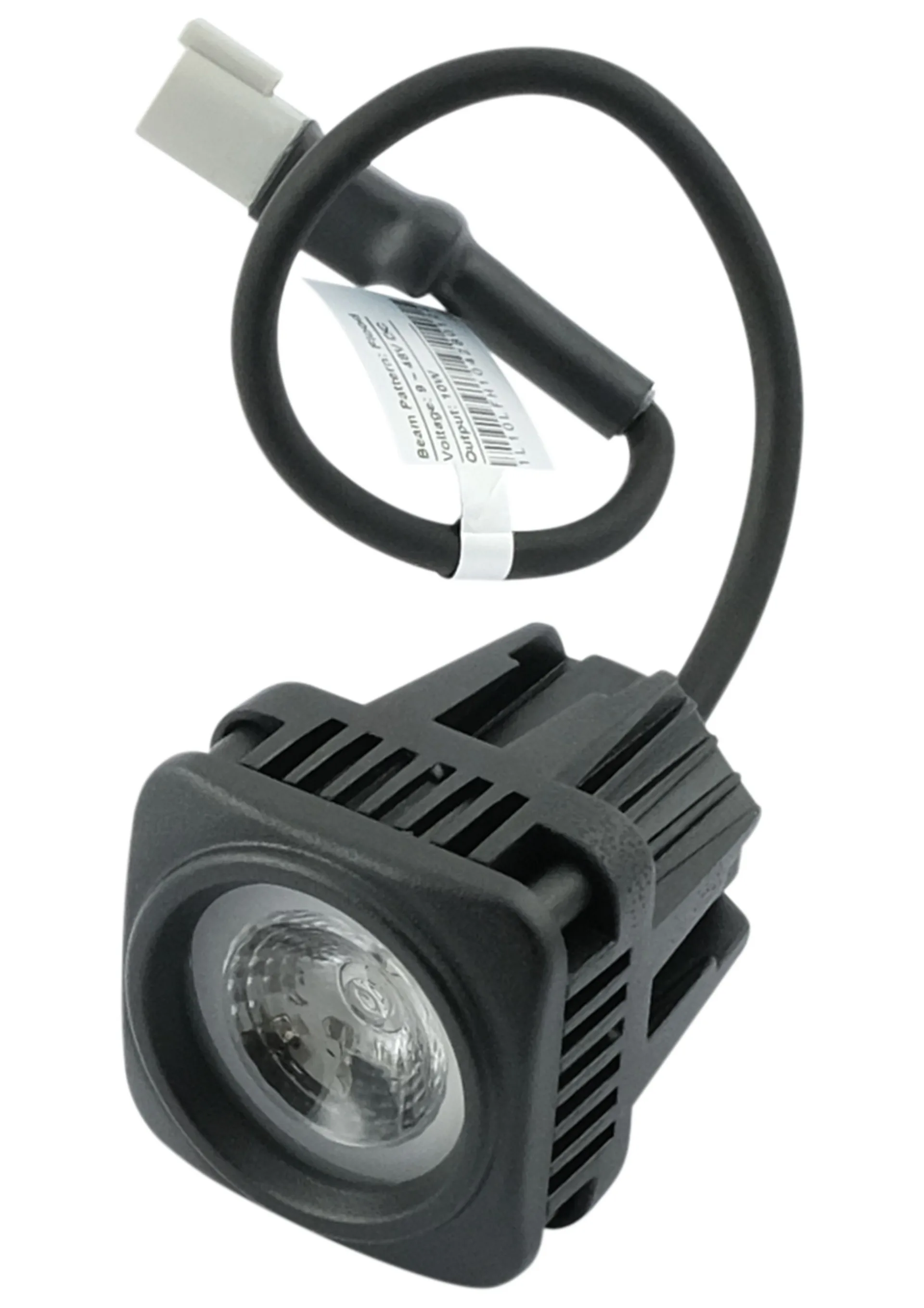 OLEDONE - Lampe de travail LED 12/24 V