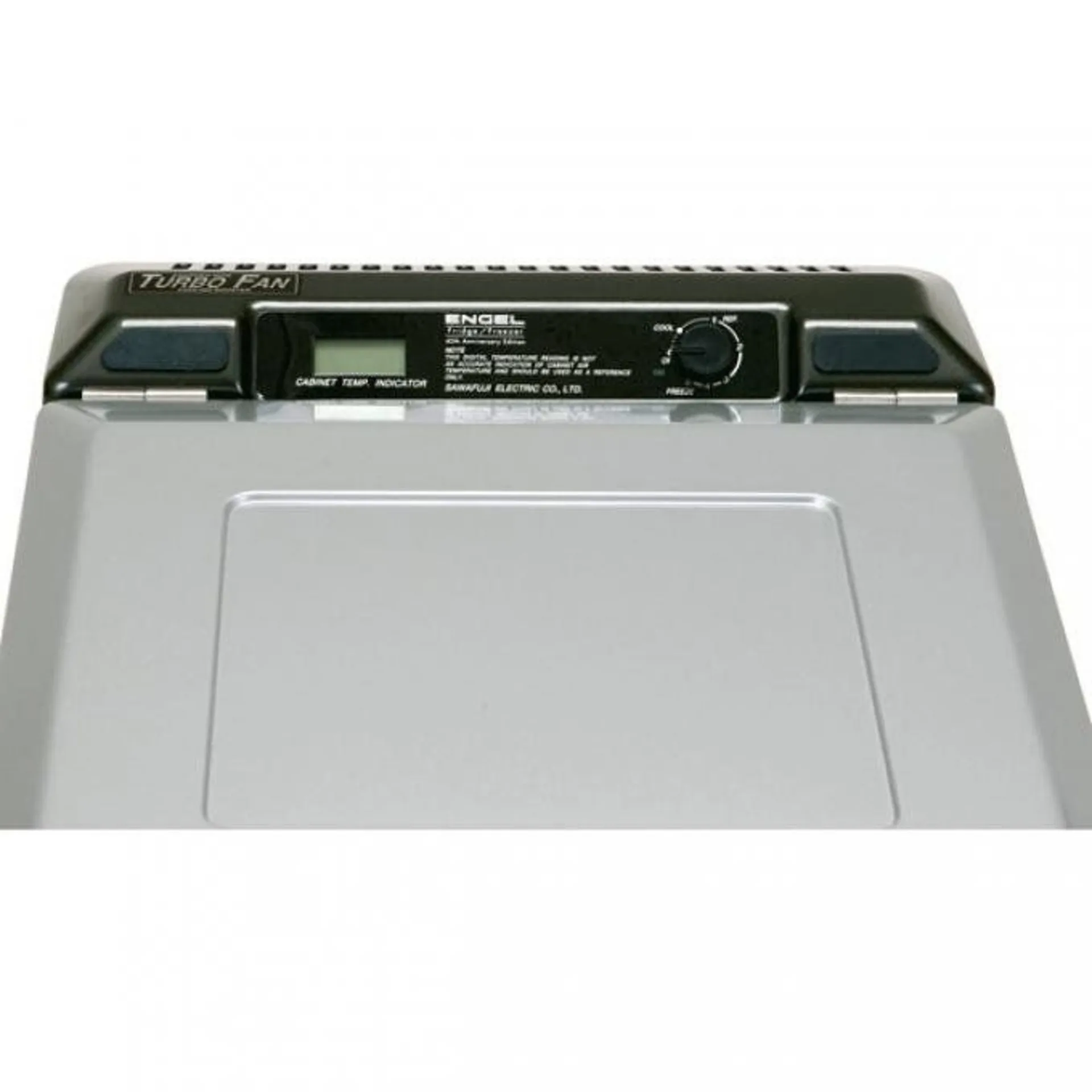 Engel MT-35-FS Kompressorkühlbox 32 Liter