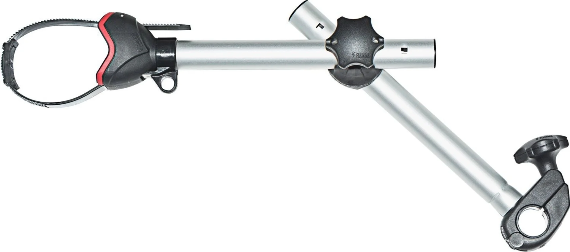 Fiamma Radblockierungssystem Bike-Block Pro S D2