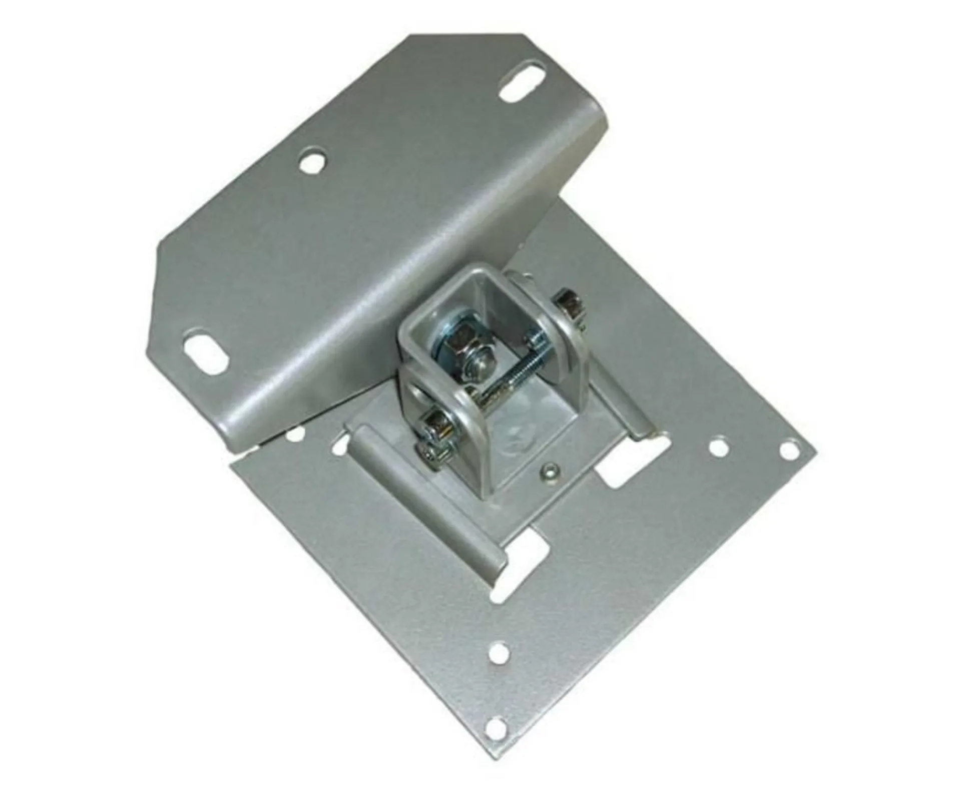 Kathrein TFT-Monitor Halterung für TFT115/117