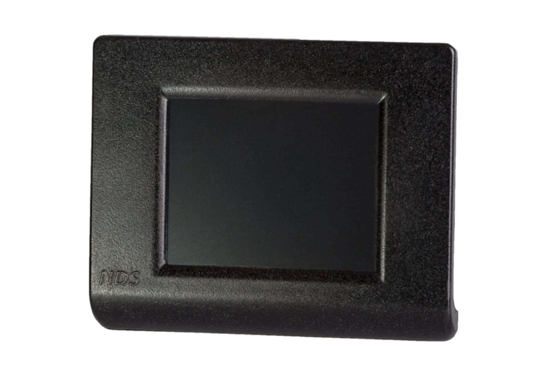 Touchscreen Batterie-Management-System iManager - 12 V / 150 A