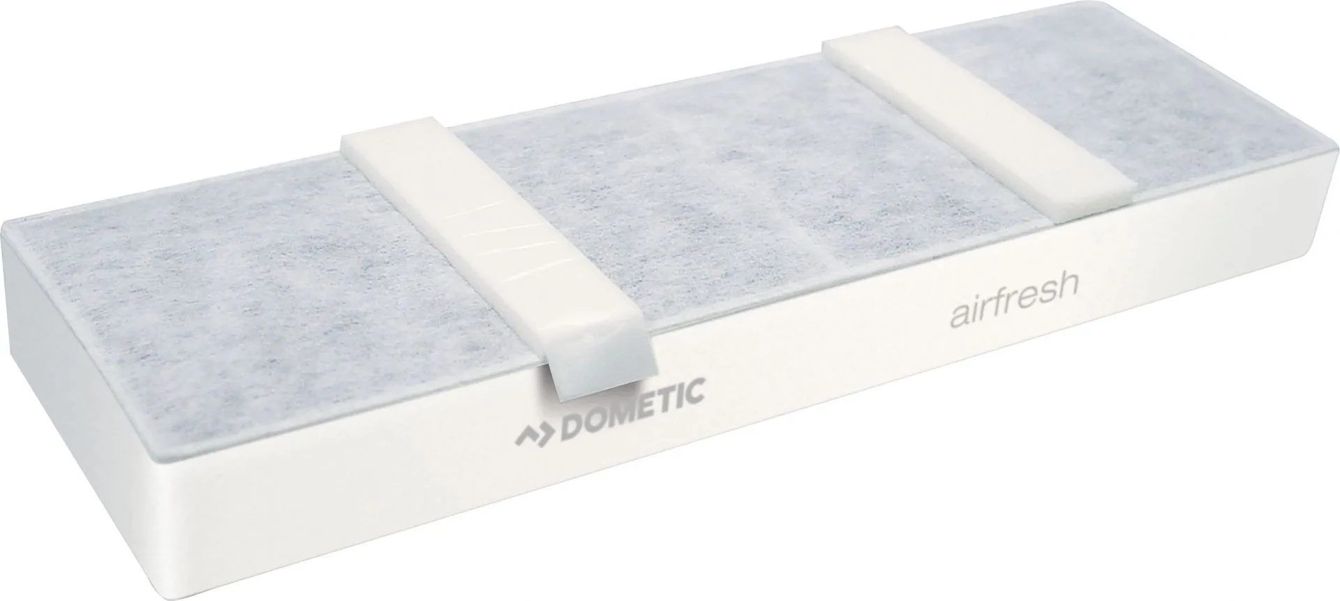 Dometic Aktivkohlefilter airfresh