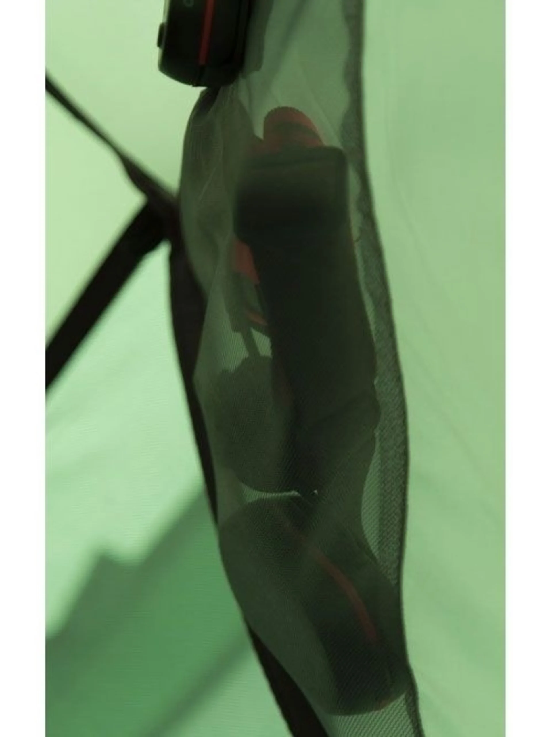 Vango Blade Pro 200 Tente de trekking