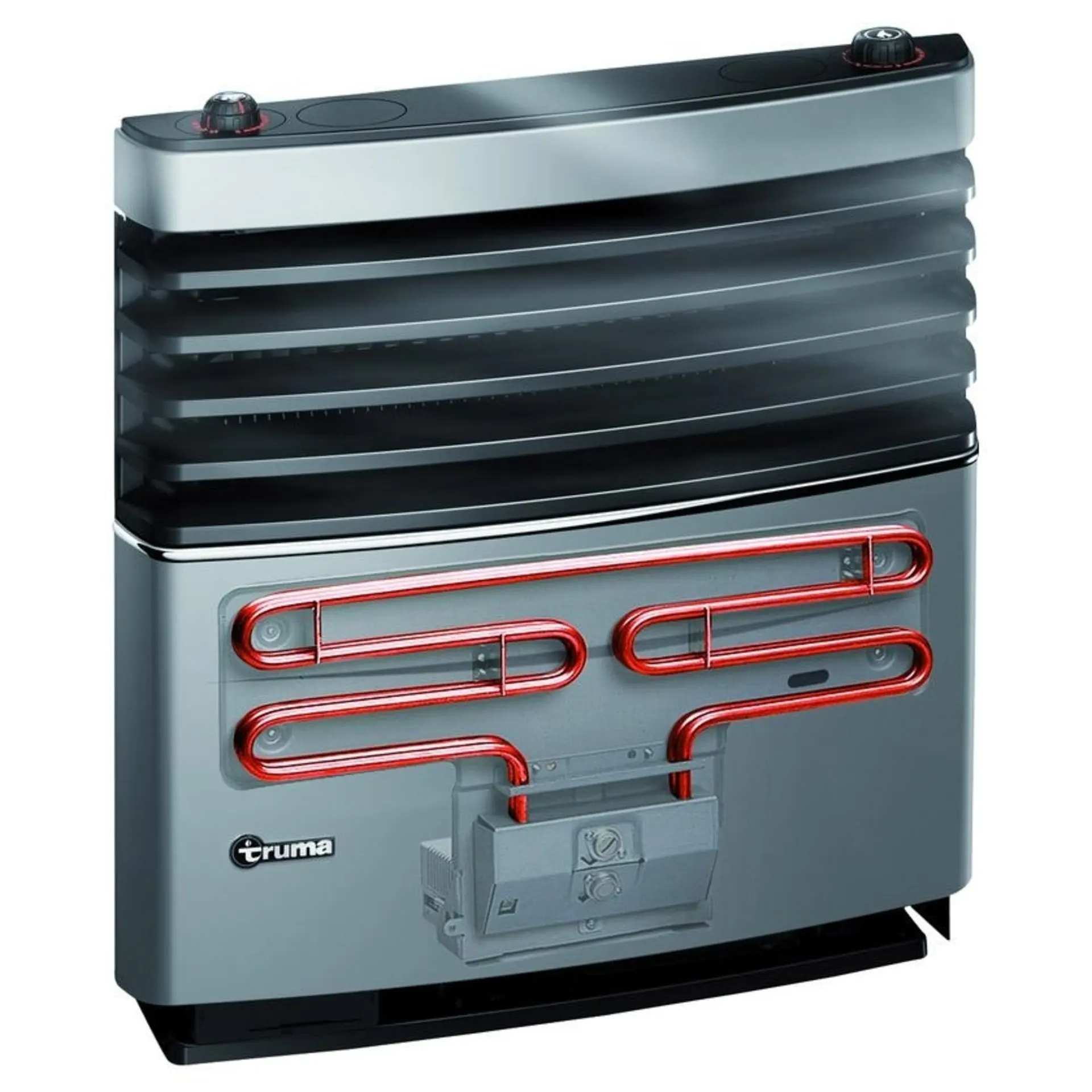Chauffage d'appoint Truma Ultraheat