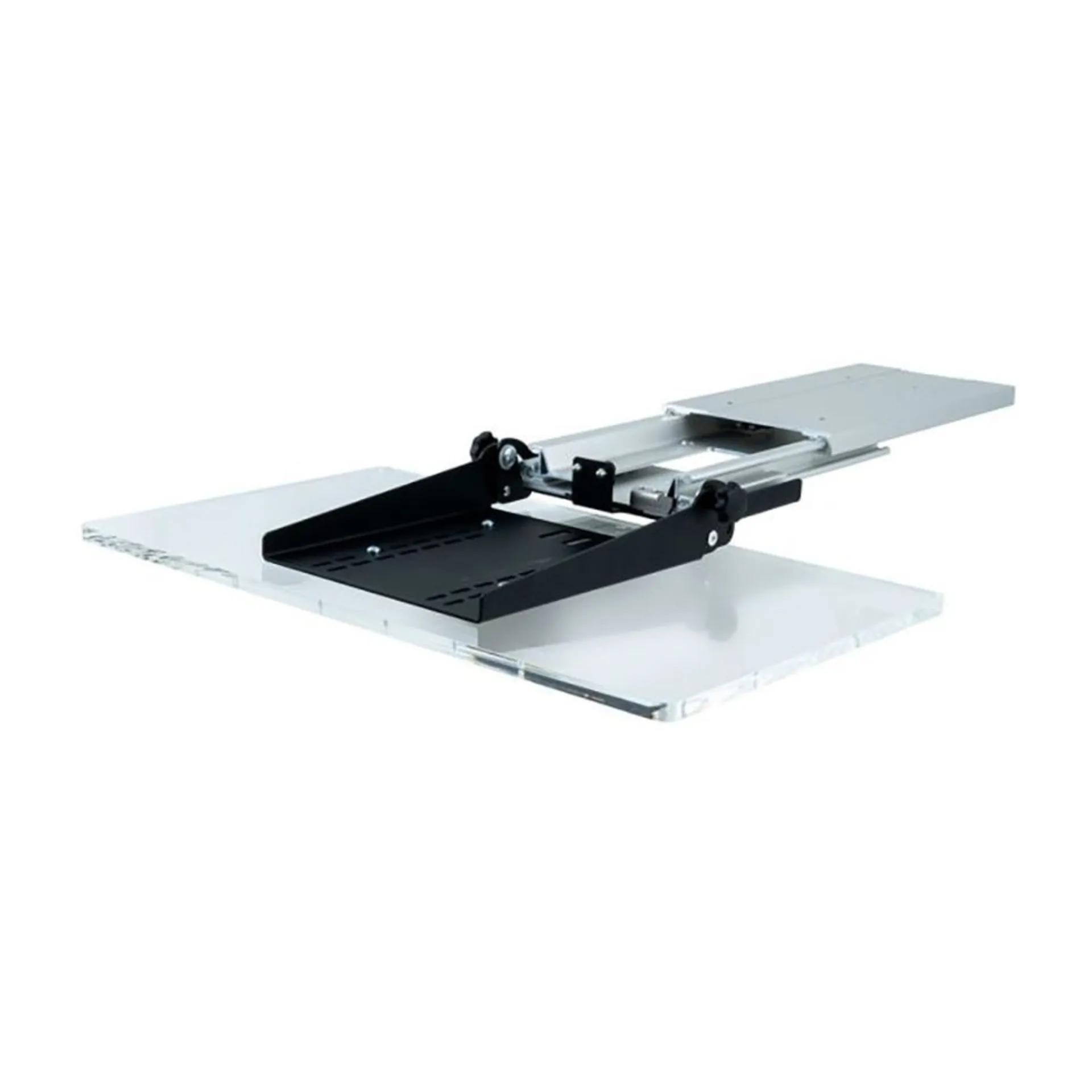 TV-Auszug für Oberschrank Flex C