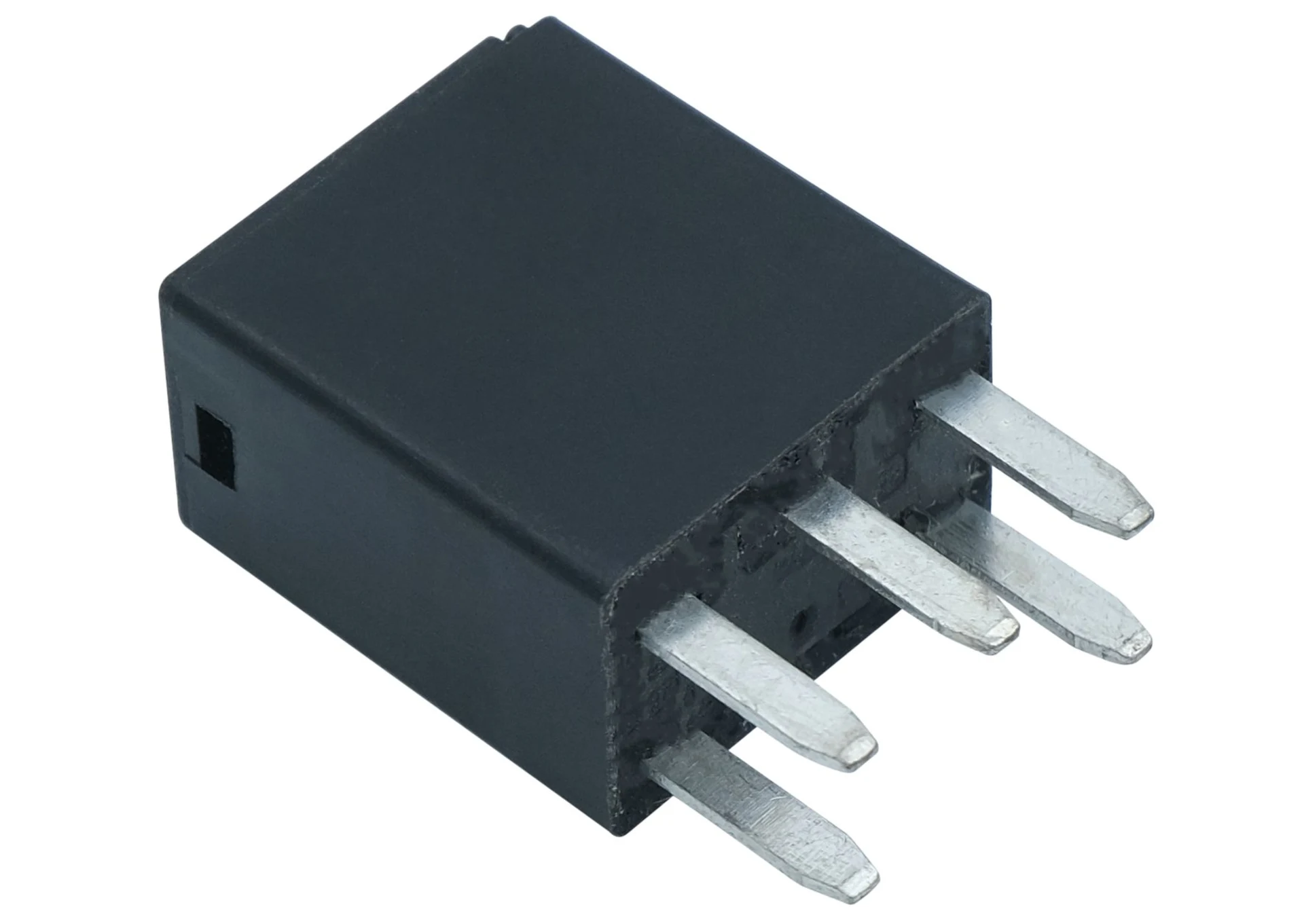 Ultra-Micro-Relais Wechsler 12 V 20/35 A 1 - 2 / 12 V 20/35 A, mit Diode, ISO 280