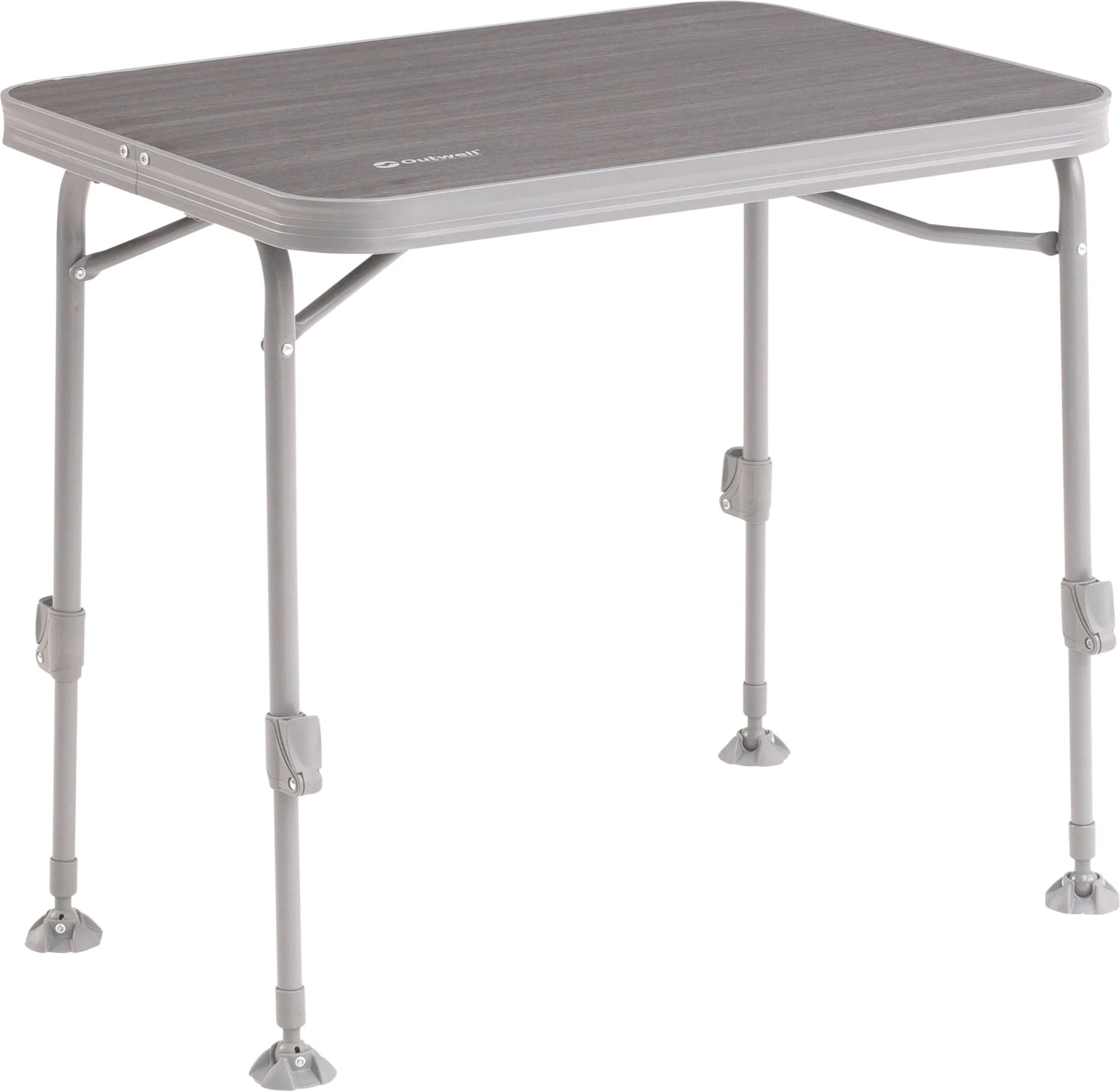 Outwell Coledale S Klapptisch 80 x 60 cm