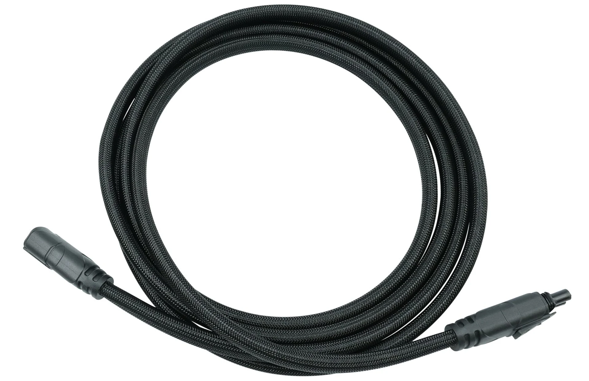 Noco GENIUSPRO25 HD-Verlängerungskabel 3 m, 8 mm2, Verlängerungskabel