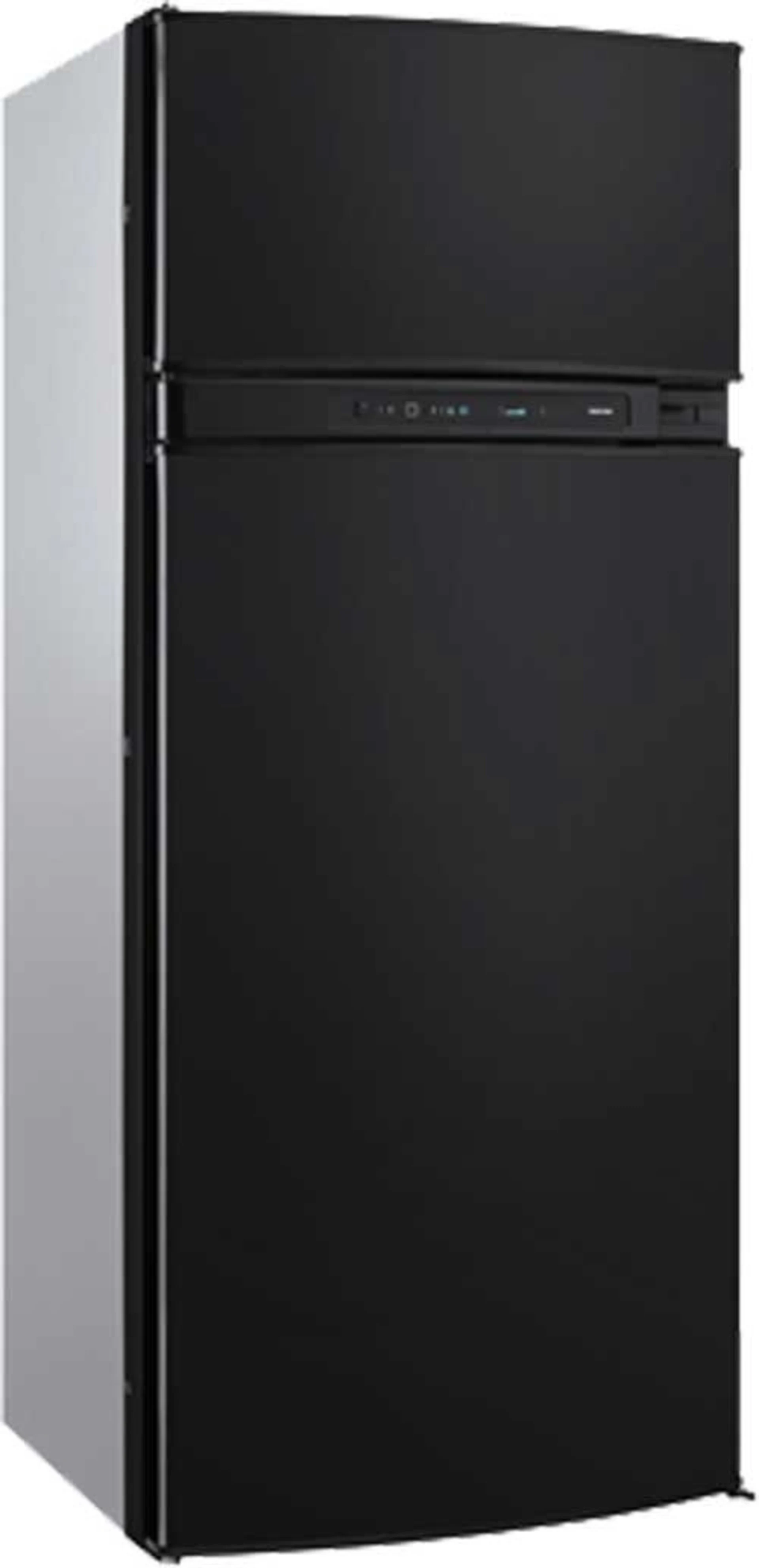 Réfrigérateur à absorption Thetford N4175E+ 175 litres