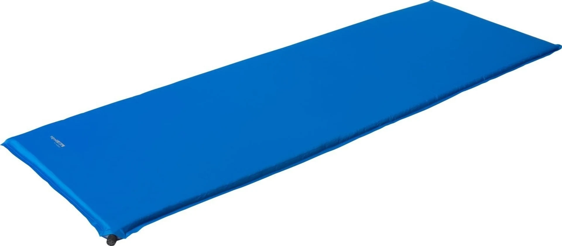 Berger Comfort Single 3.8 Matelas autogonflant 196 x 63 x 3.8 cm