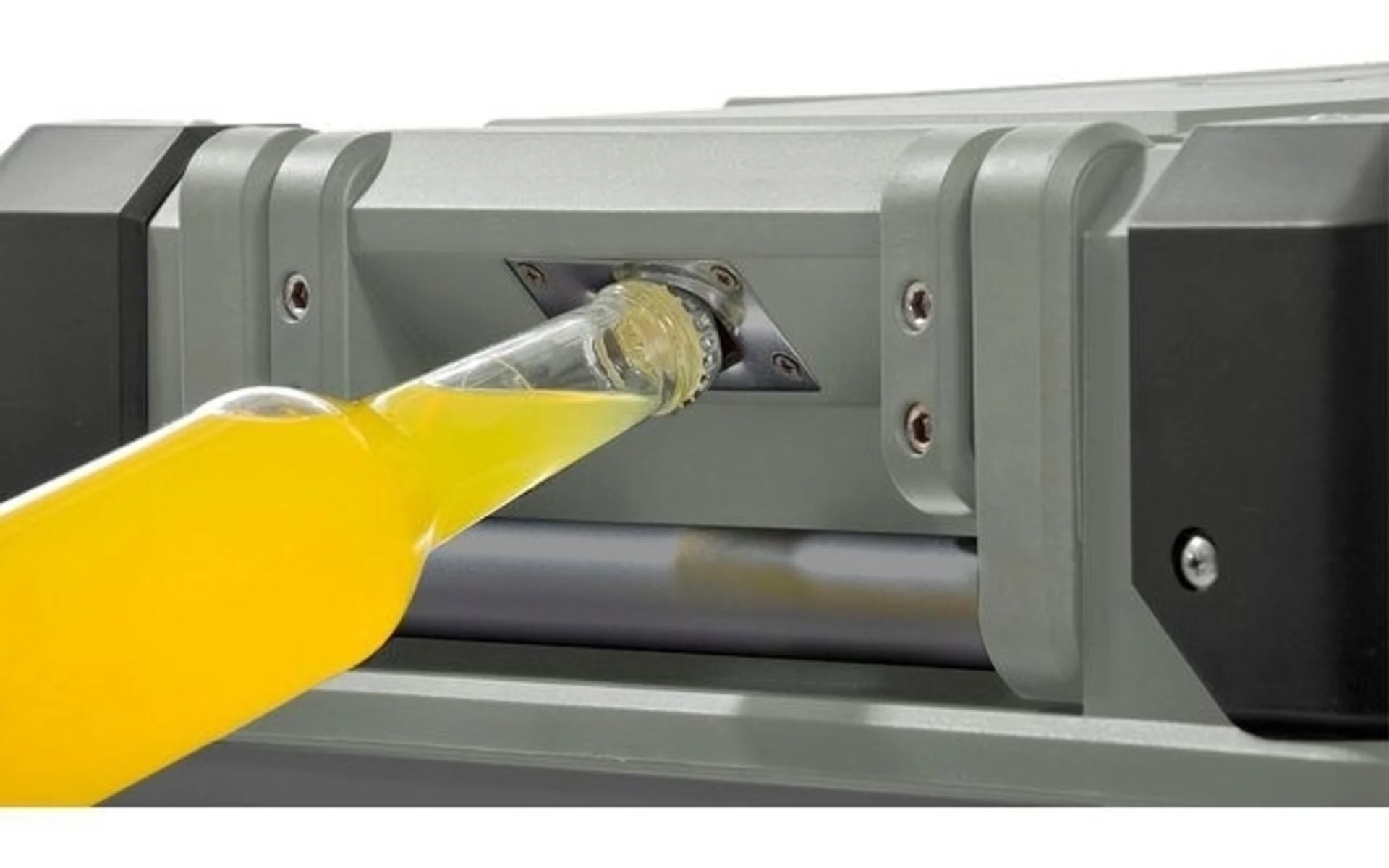 Truma Kühlbox C30 Single Zone Kompressorkühlbox mi