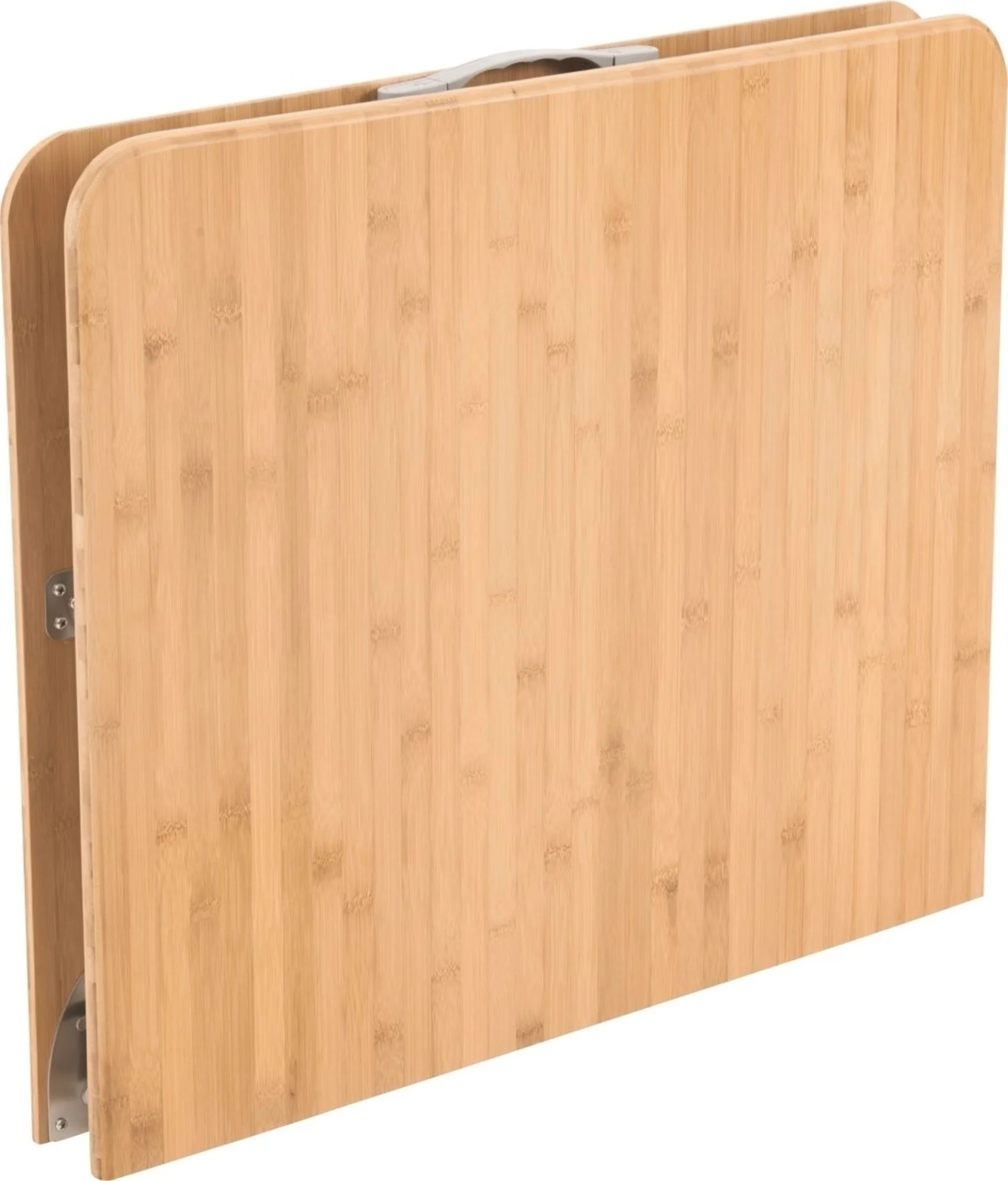 Outwell Custer L Table pliante 120 x 70 cm
