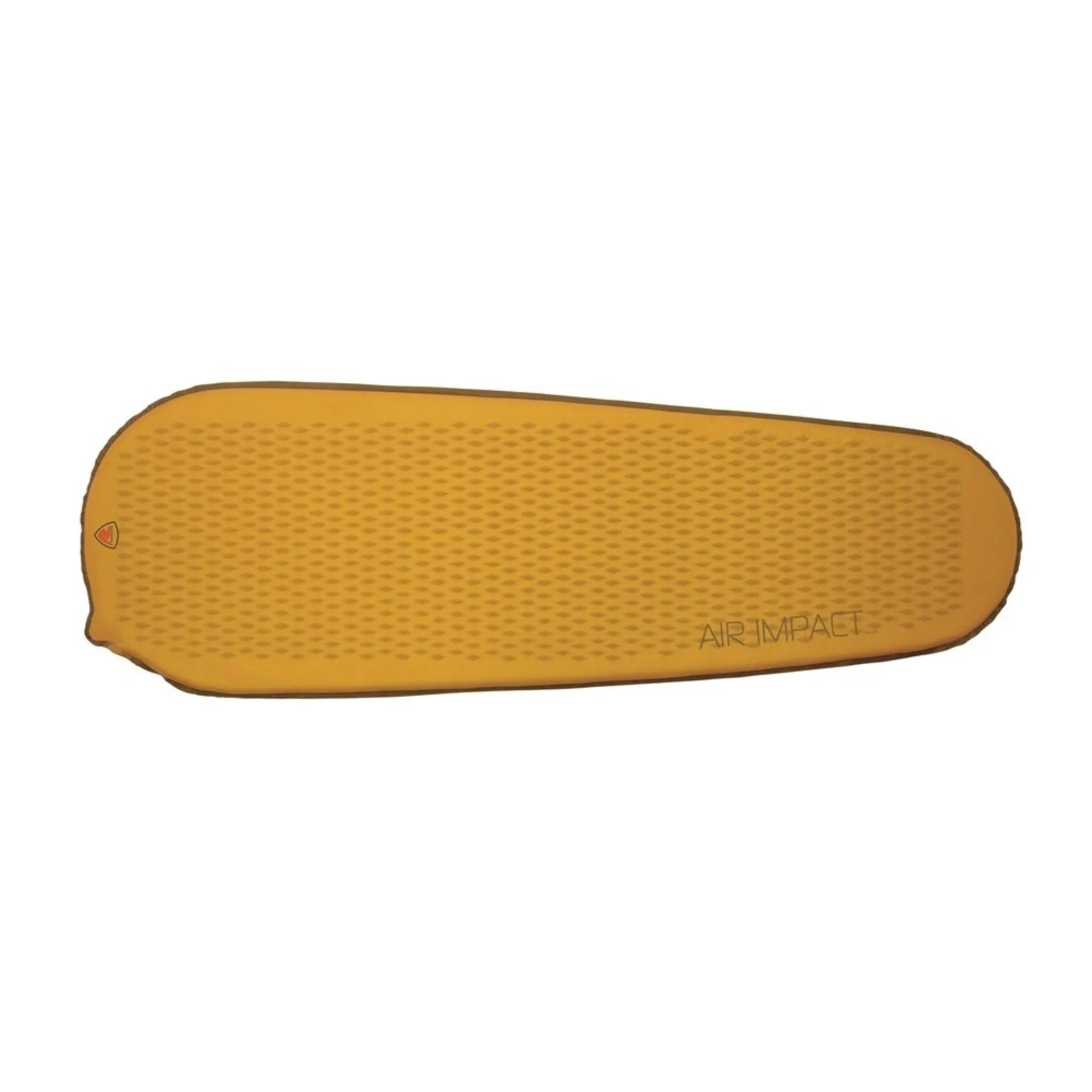 Air Impact 38 L Robens Schlafmatte Air Impact 38 L Robens Schlafmatte