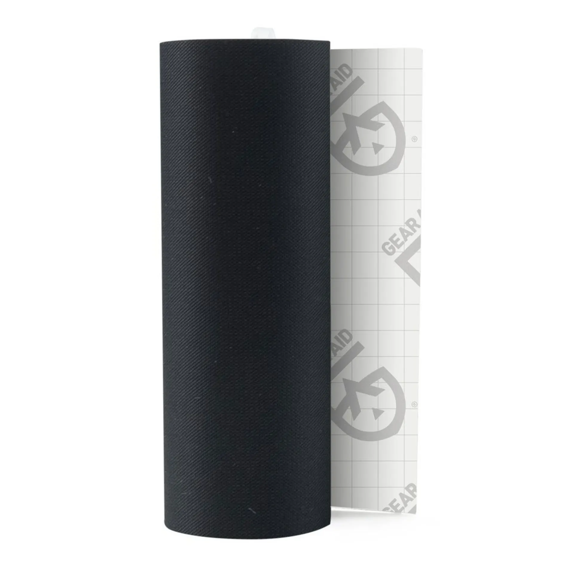 Tenacious Tape 7.5 cm x 50 cm McNett schwarz
