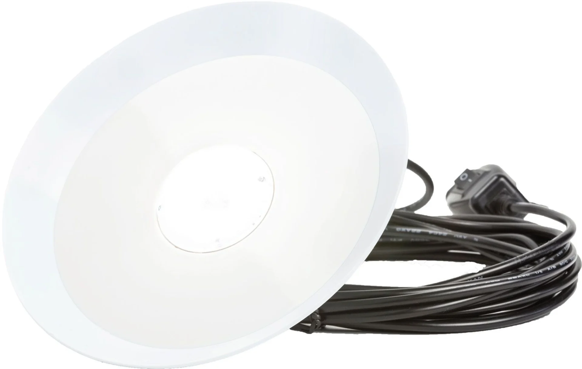 Fosera LSHS Power Line Solarsystem Set inkl. Venti