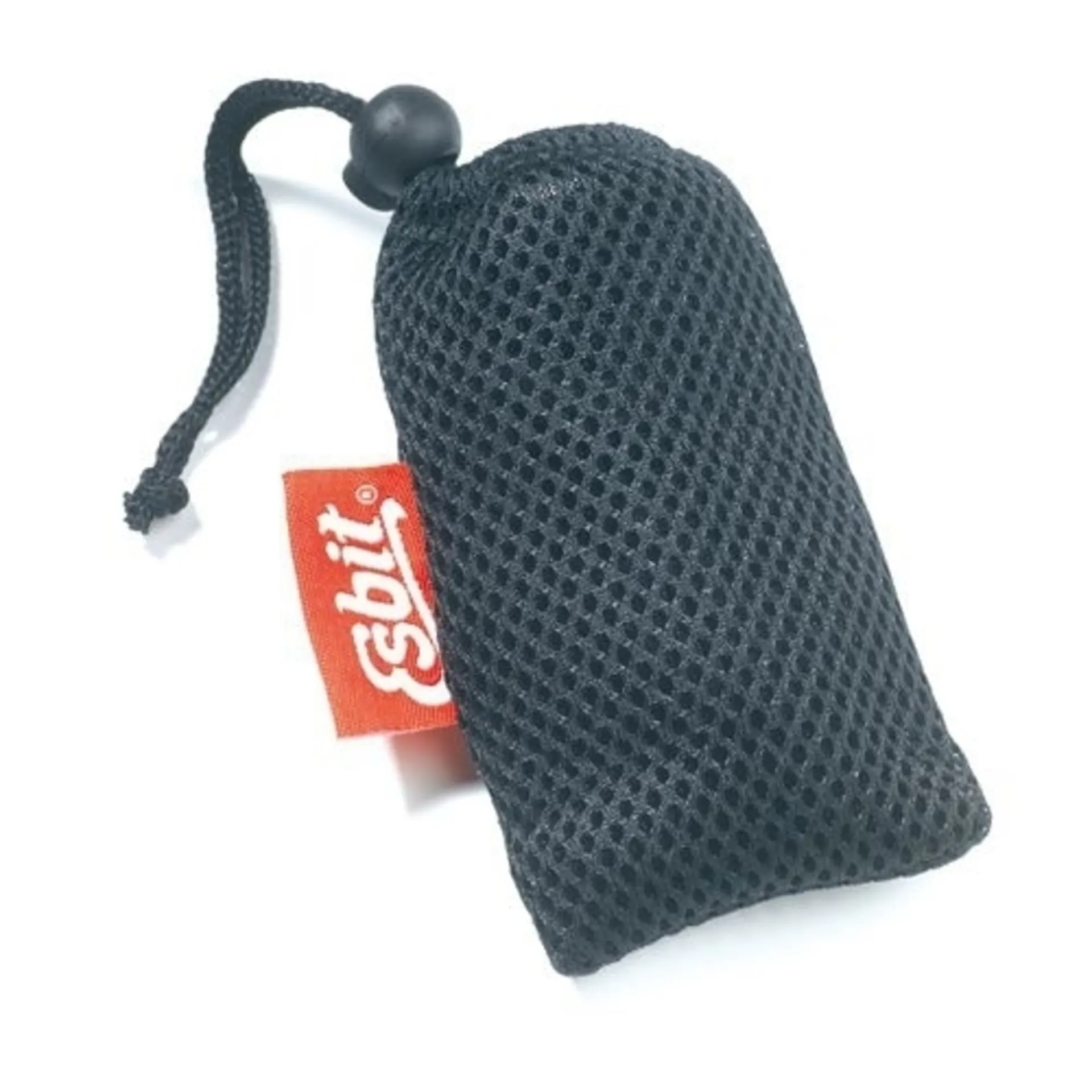 Titan Trockenbrennstoff-Kocher Esbit
