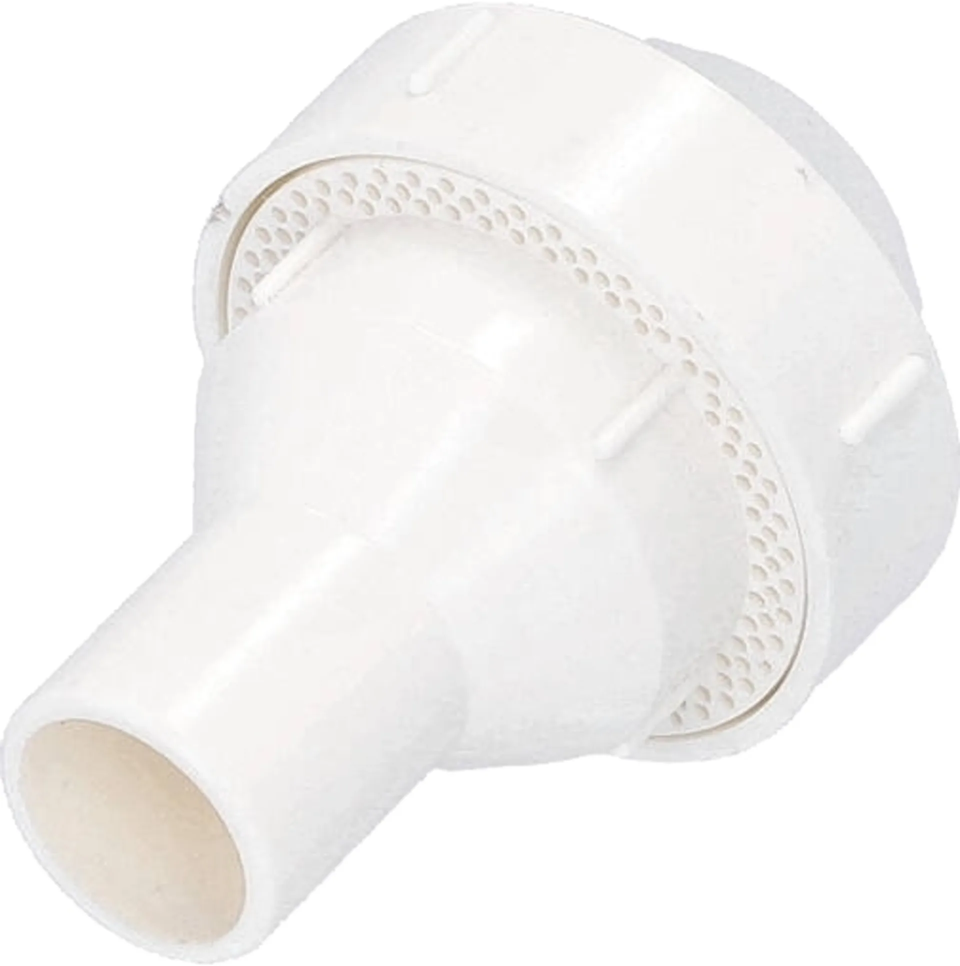 Cheminée de toit SOG Cheminée de toit SOG