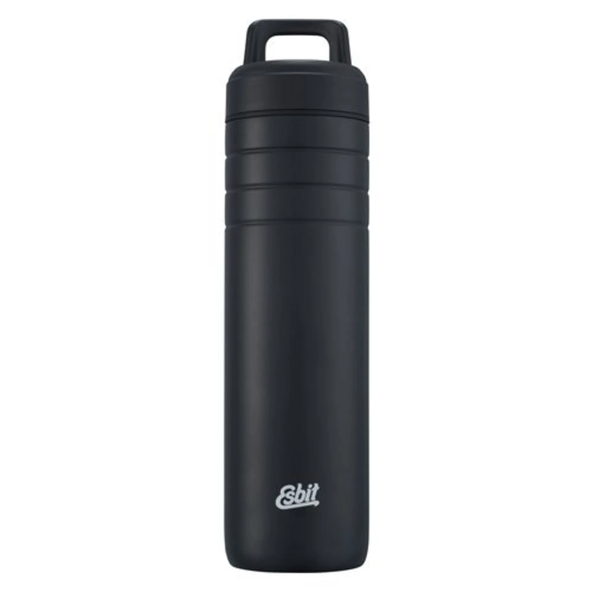 Majoris Daypack 700 ml Matt Esbit Trinkflasche
