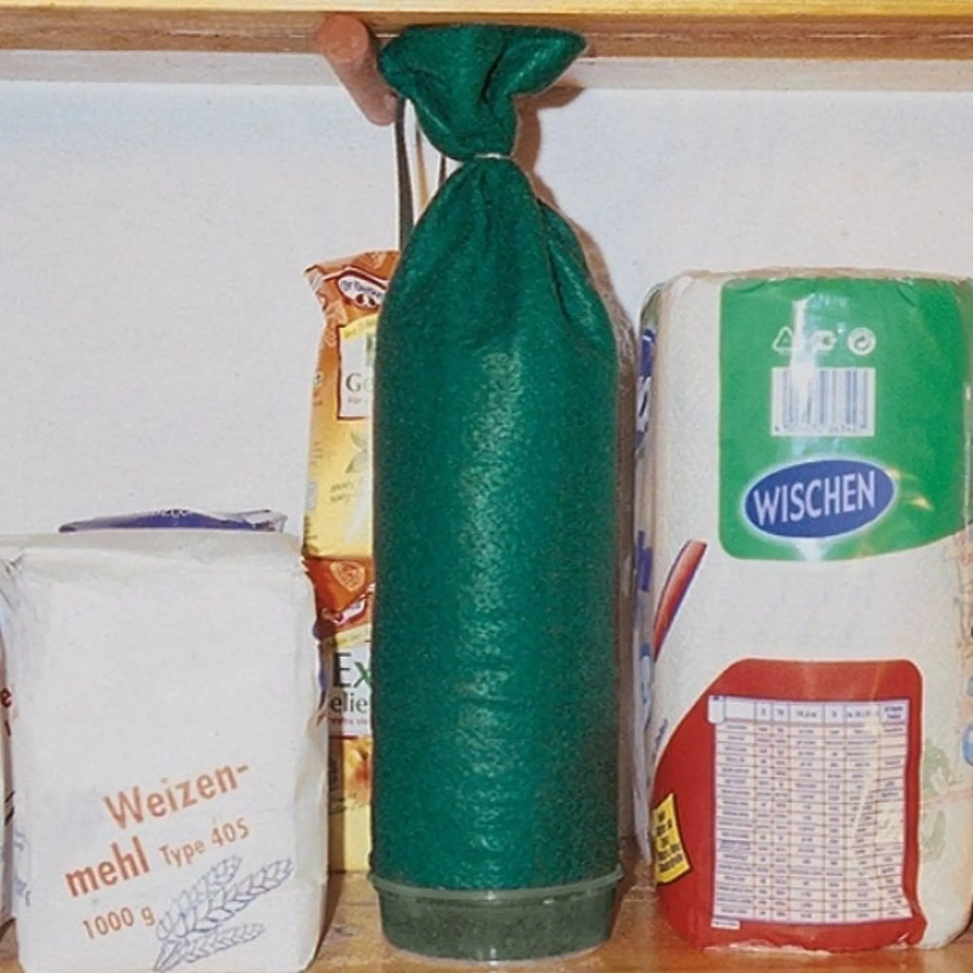 Entfeuchter Multi Dry