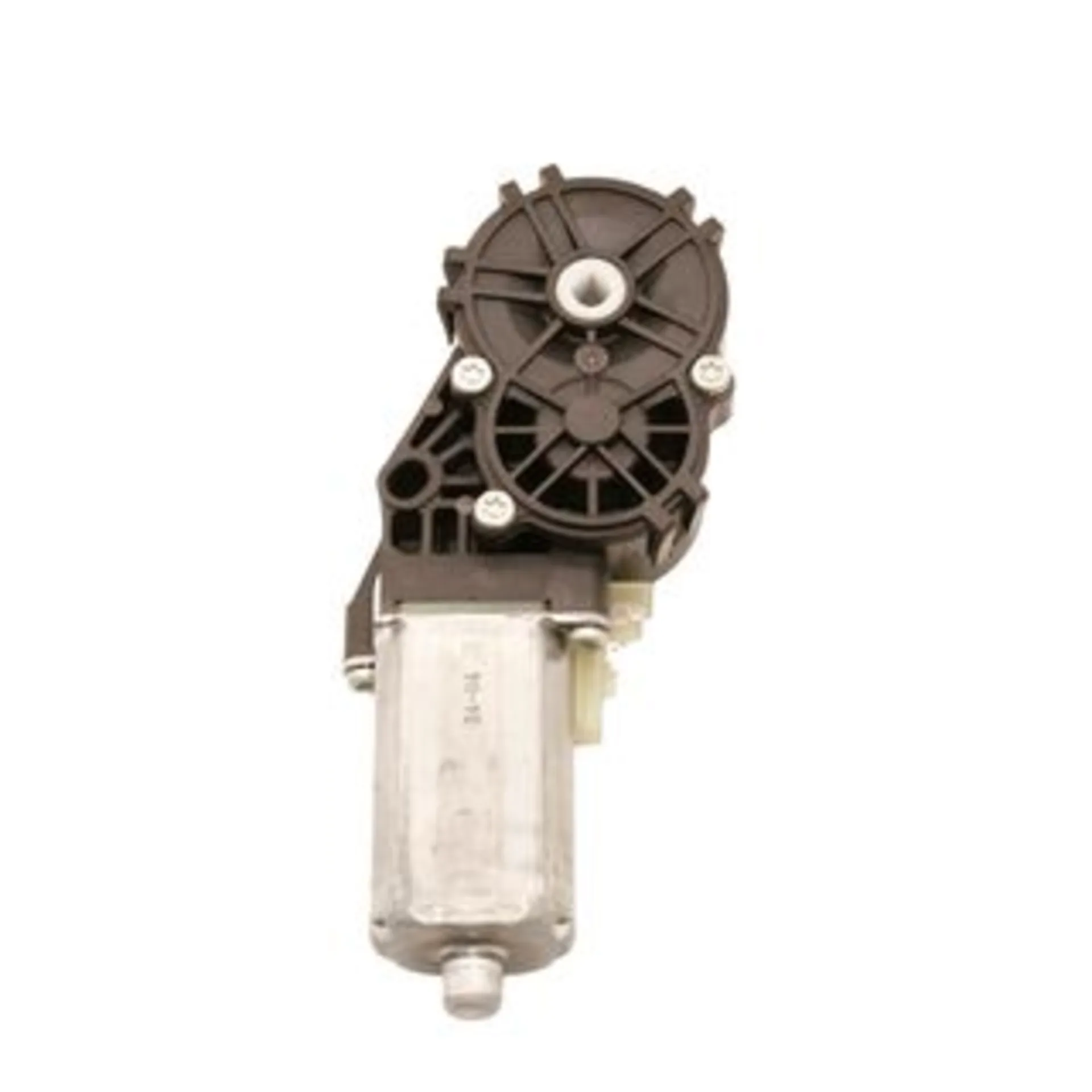 Getriebemotor GMP Motor Bosch