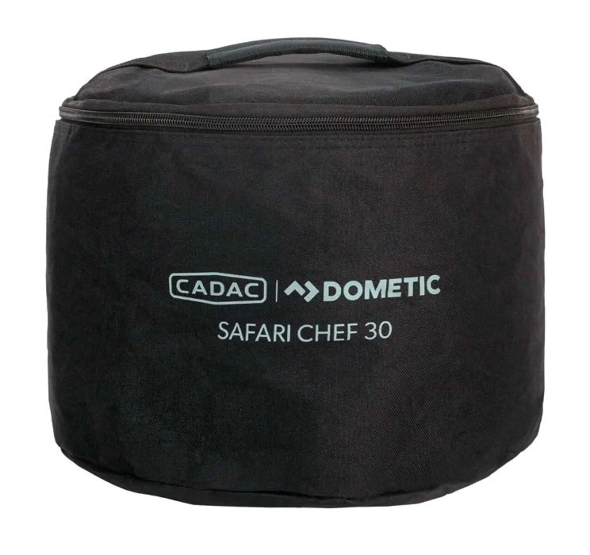 Cadac Gasgrill Safari Chef 30 LP Lite