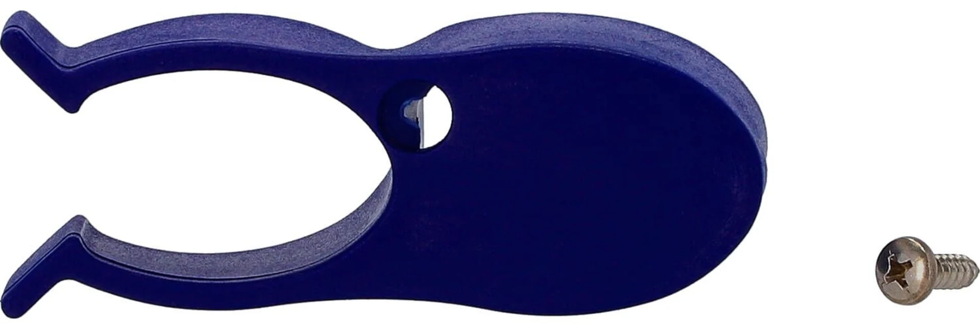 Thule Klemmhalter