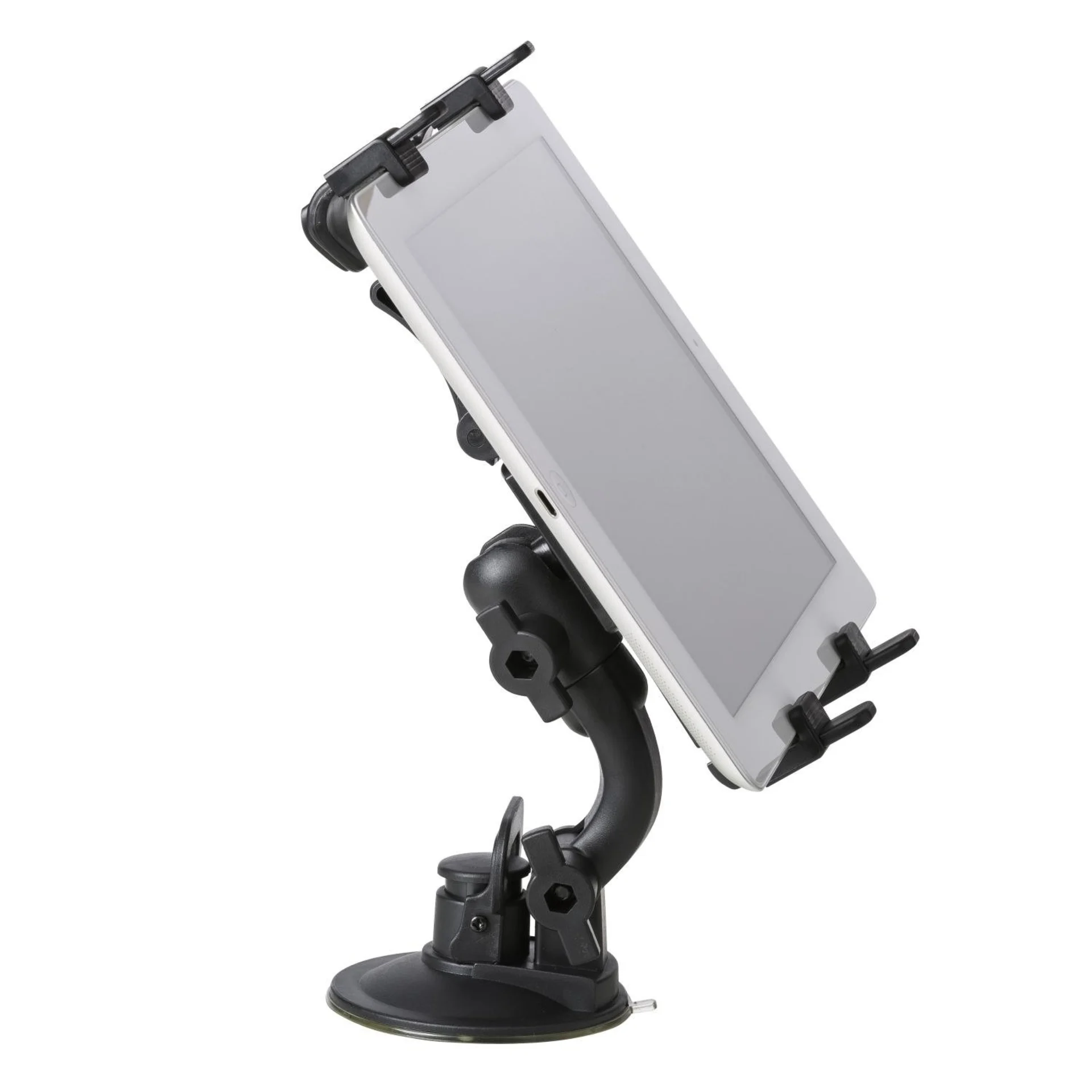 Tablethalter Tablethalter