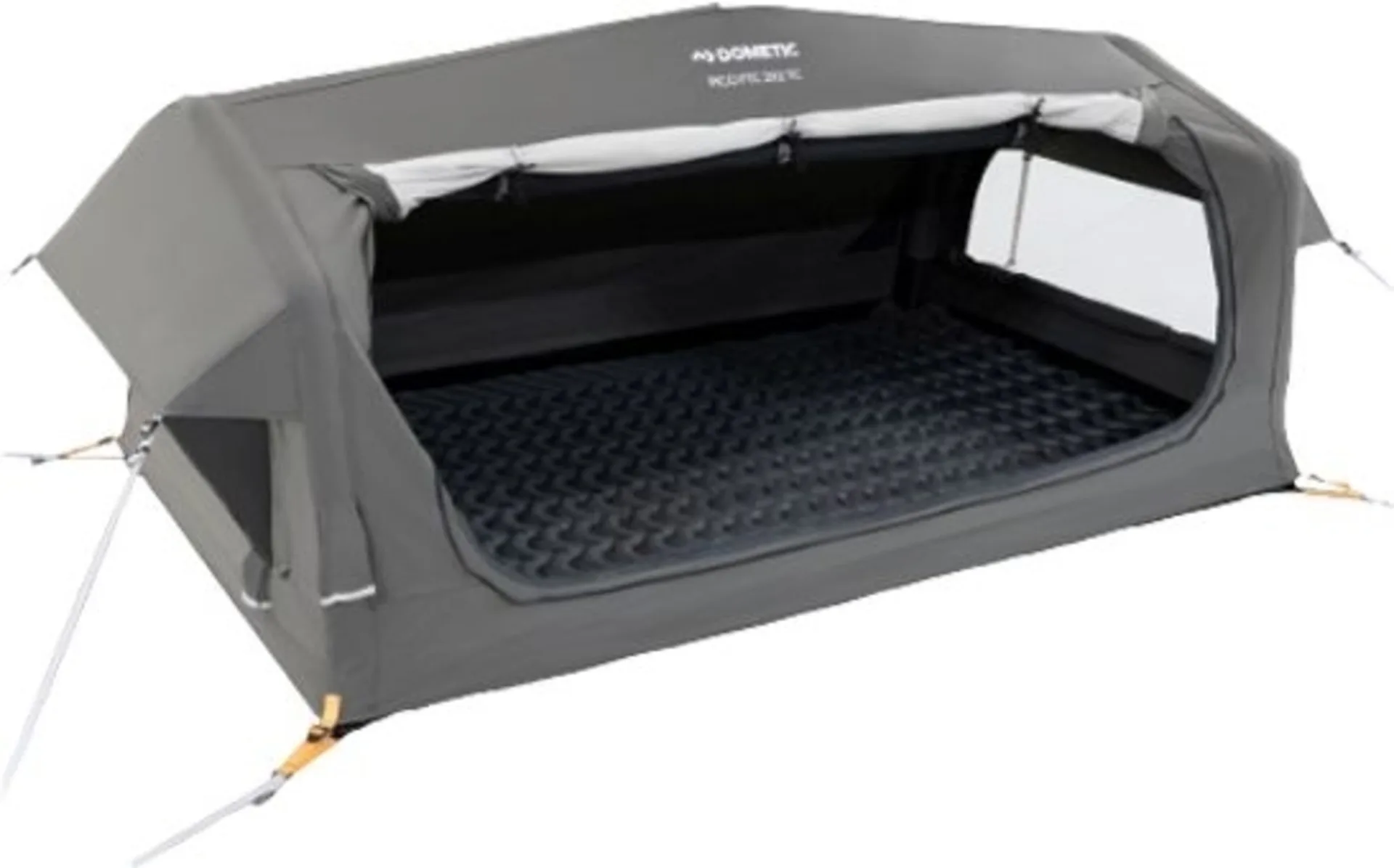 Dometic Pico FTC 2X2 TC Tente de camping gonflable pour deux personnes Dometic Pico FTC 2X2 TC Tente de camping gonflable pour deux personnes