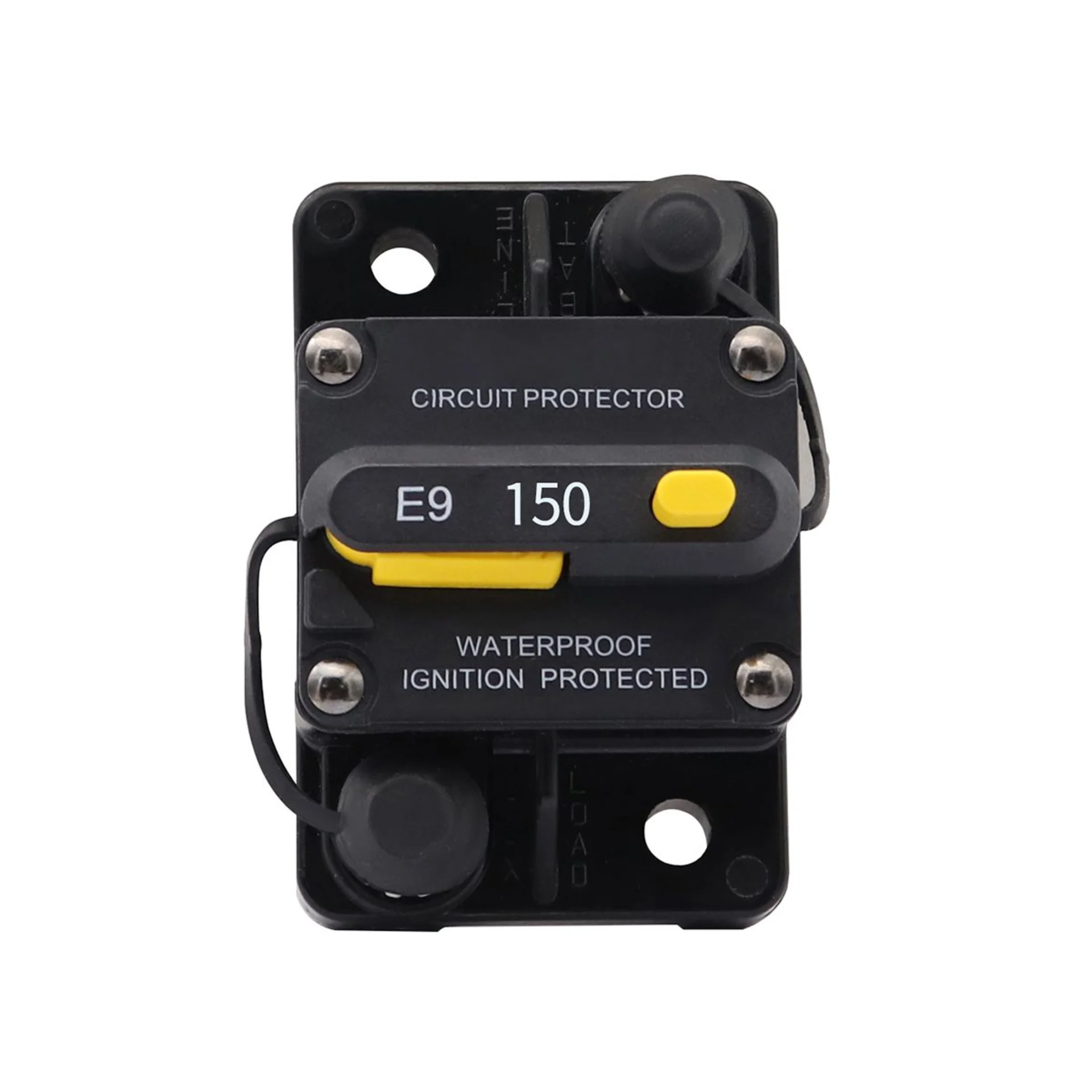 Coupe-circuit automatique 250A
