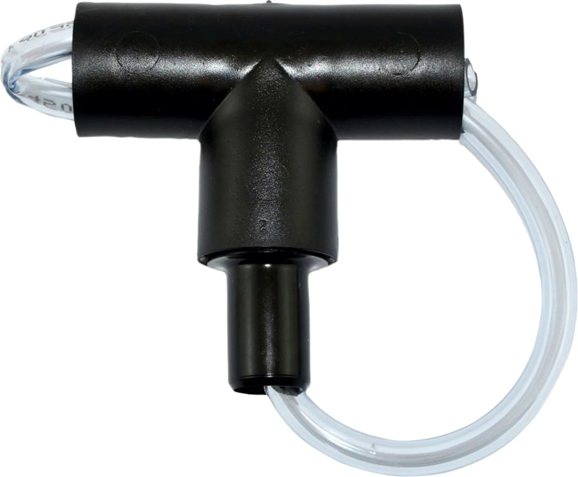 SOG joint autocollant adapté au type D C400
