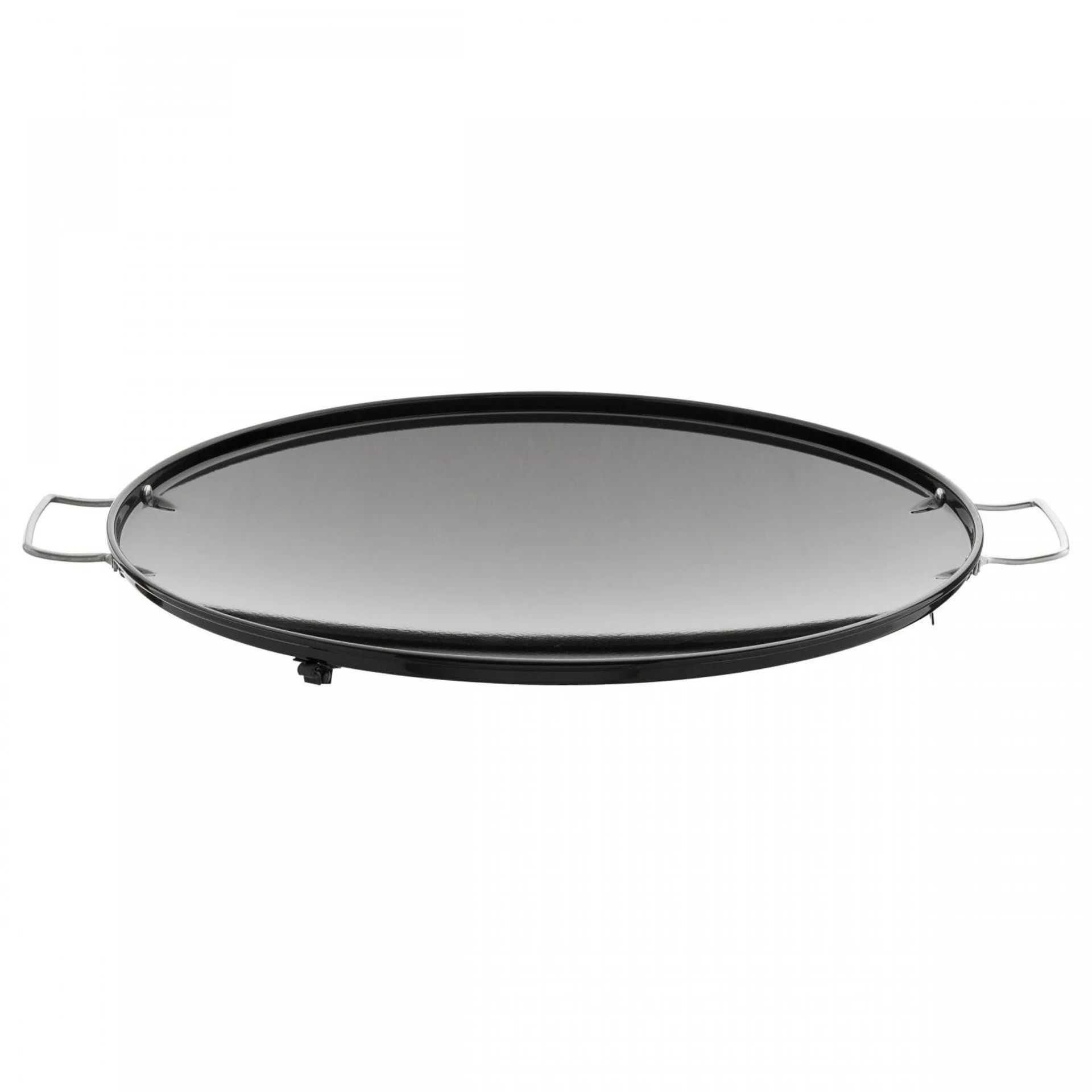 Cadac Skottel pour Carri Chef 2