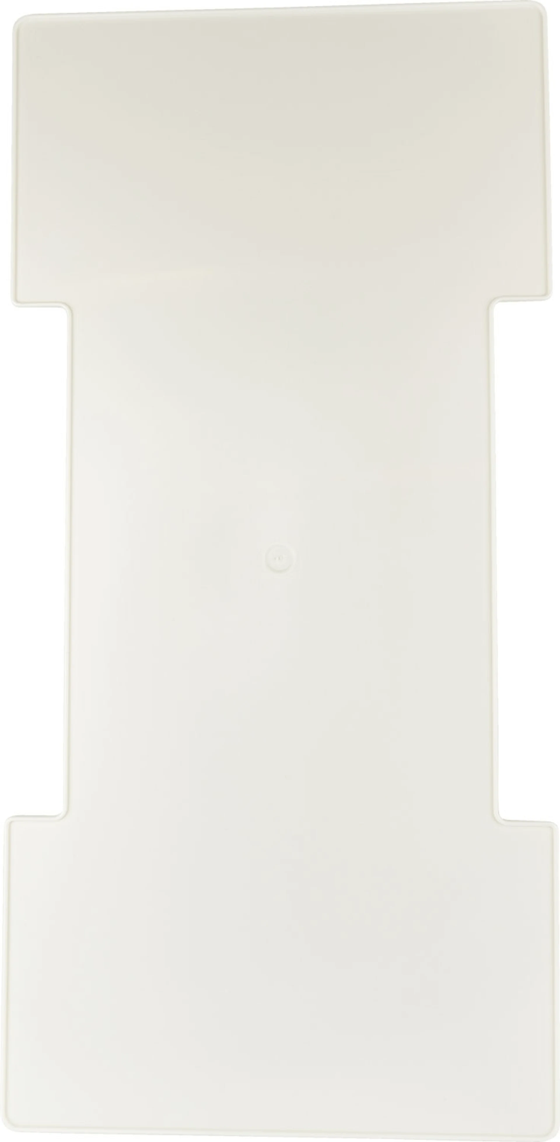 Couverture d'hiver Thetford (281x533) adaptable sur refroidisseur
