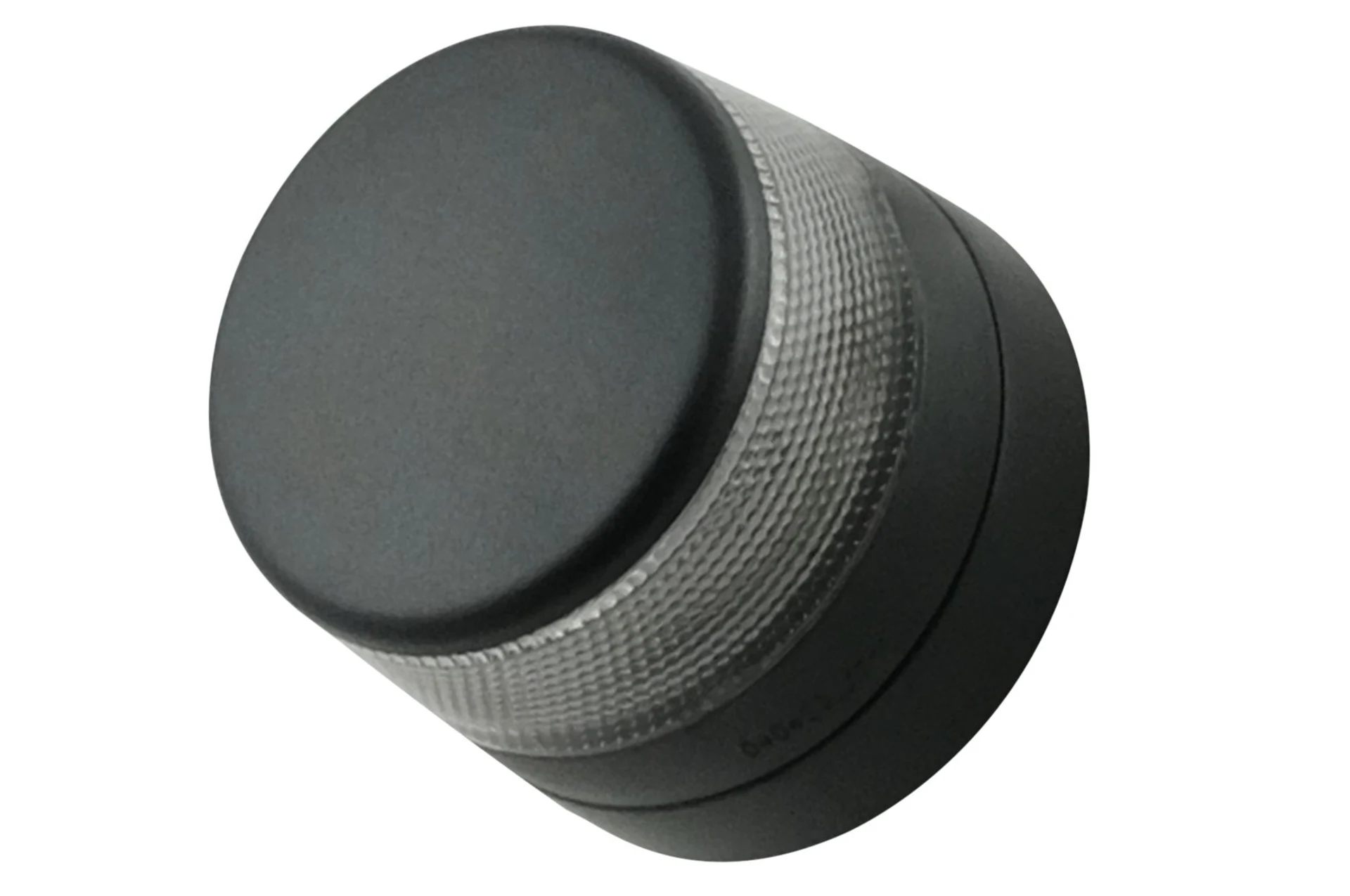 Hella Marine - Naviled 360 Ankerlaterne schwarz Gehäuse schwarz, 9 - 33 V LED Hella Marine - Naviled 360 Ankerlaterne schwarz Gehäuse schwarz, 9 - 33 V LED