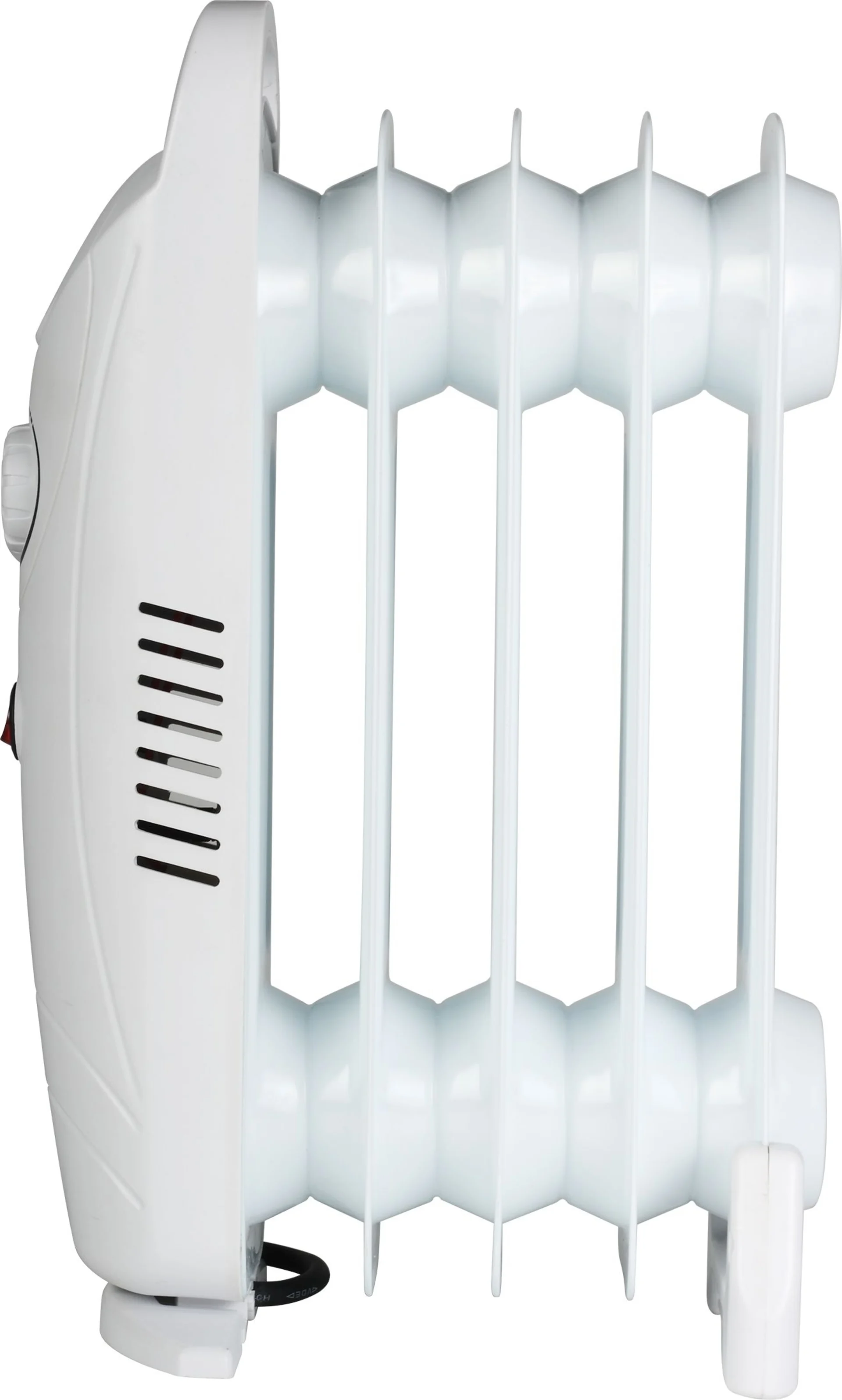 Radiateur 230V