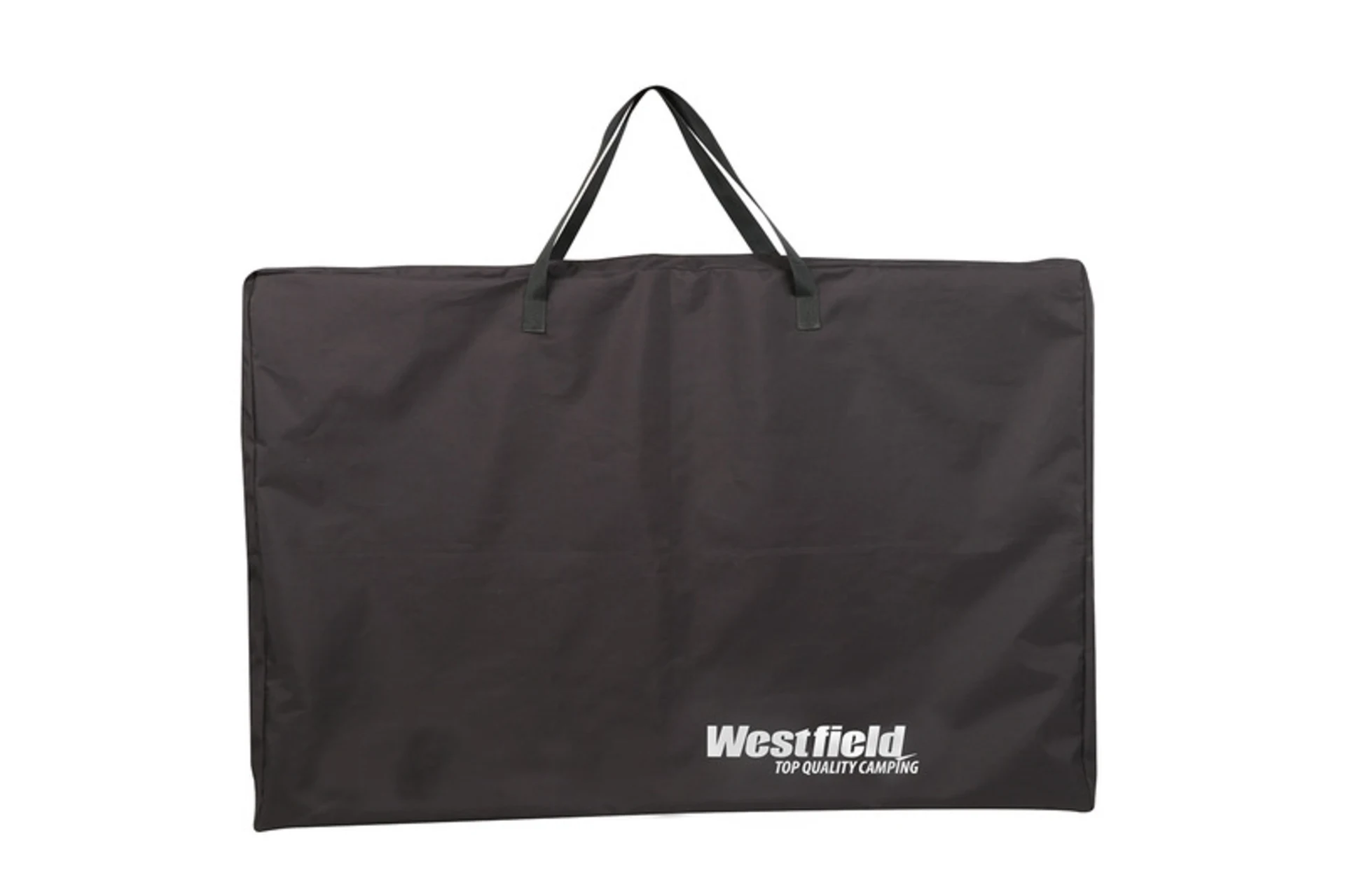 Sac de transport pour table AIRCOLITE 100