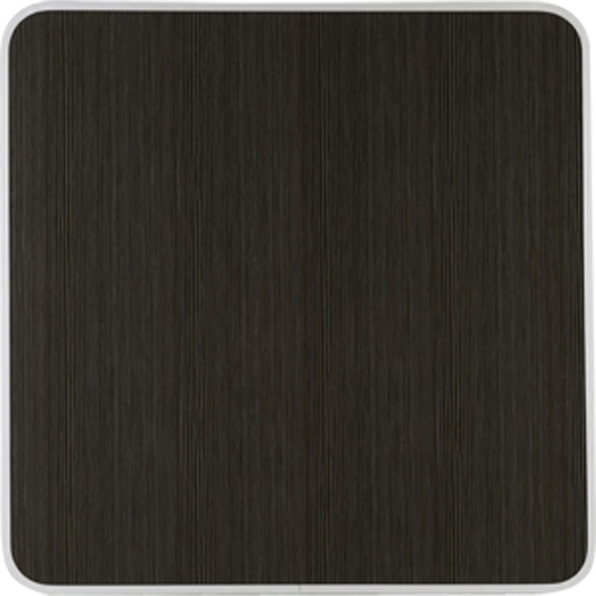 Plateau de table Berger XL