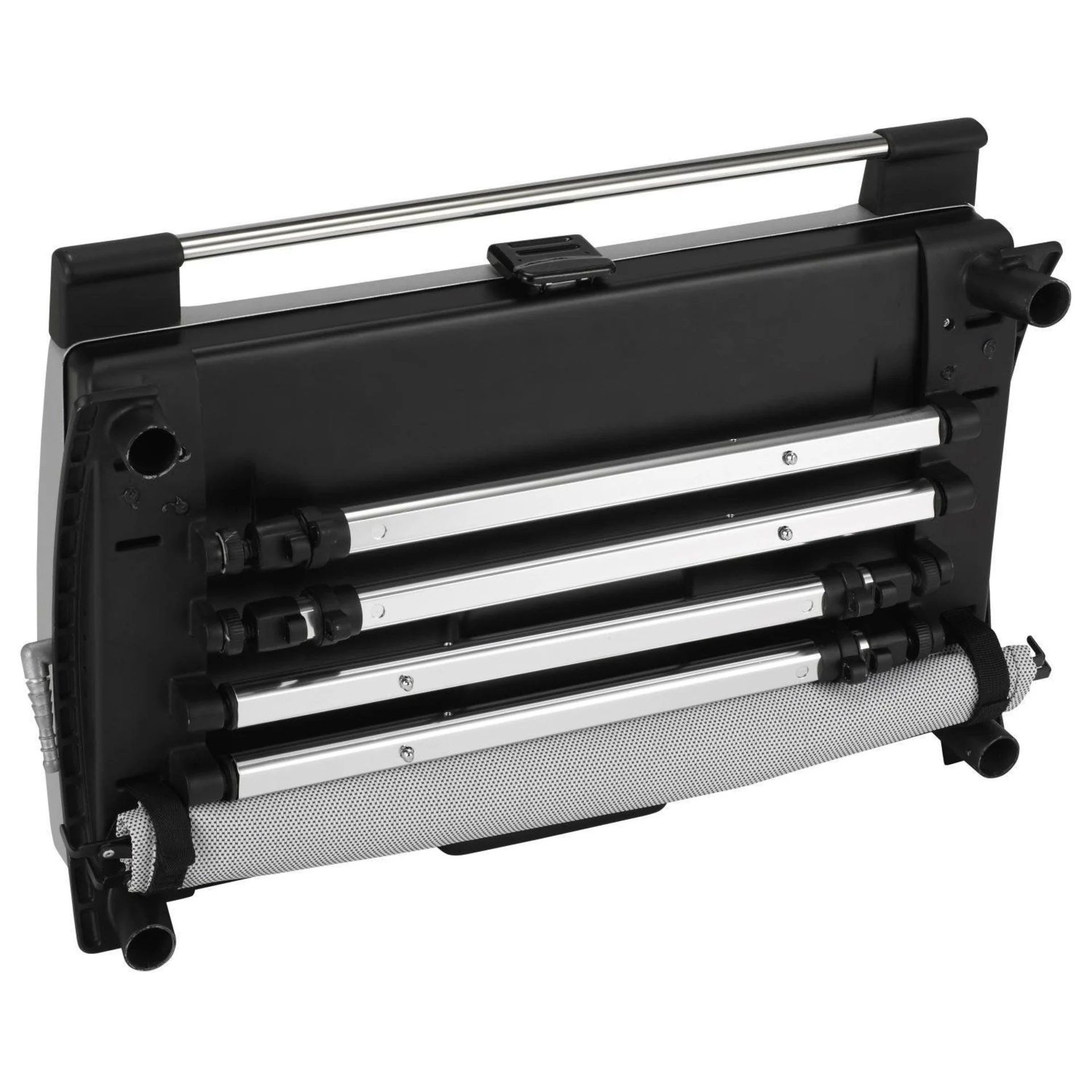 Campingaz 600 SG 2-flammiger Gaskocher / -grill
