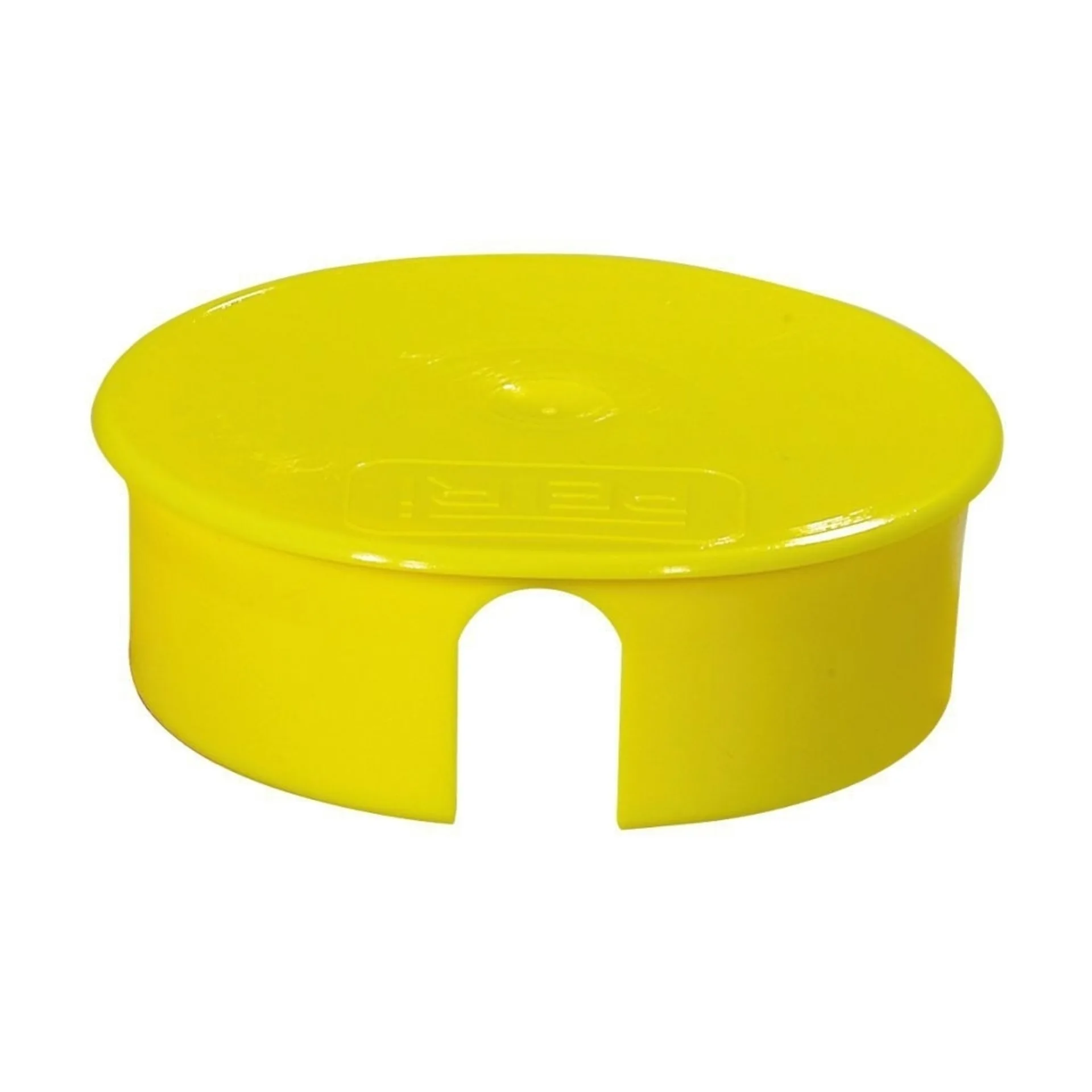 Kappe DIN 96, SB-verpackt
