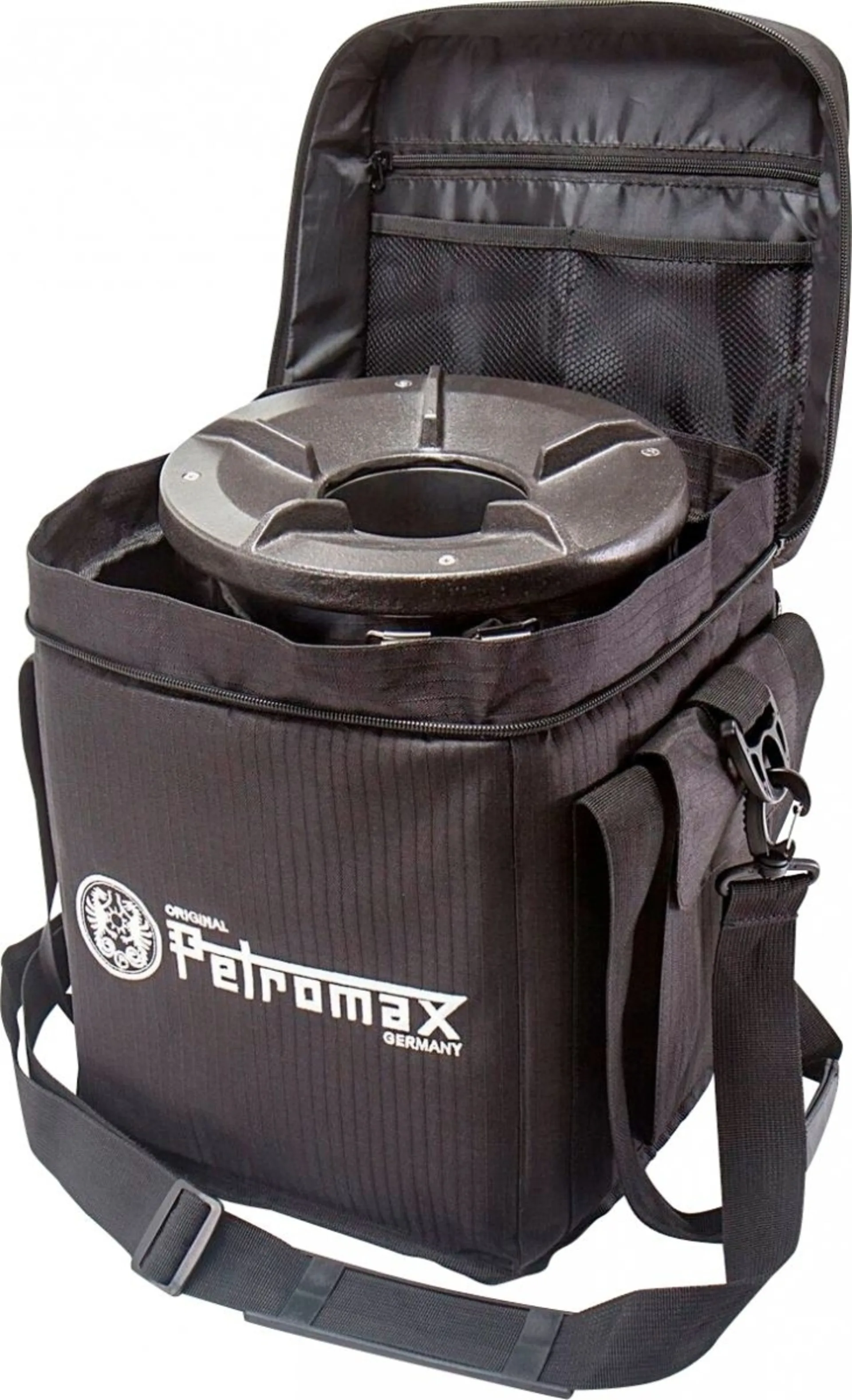 Petromax Tragetasche für Raketenofen RF33