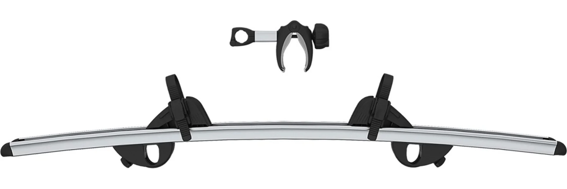 Thule Erweiterungsset 3. Rad für Fahrradträger Excellent & Elite G2 Thule Erweiterungsset 3. Rad für Fahrradträger Excellent & Elite G2