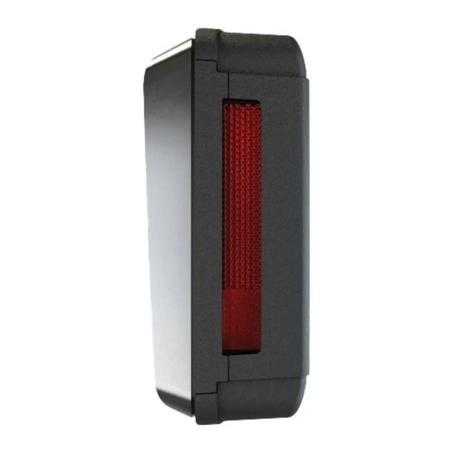 JW Speaker LED Schlussleuchtensatz Jeep passend zu Jeep Wrangler JW Speaker LED Schlussleuchtensatz Jeep passend zu Jeep Wrangler